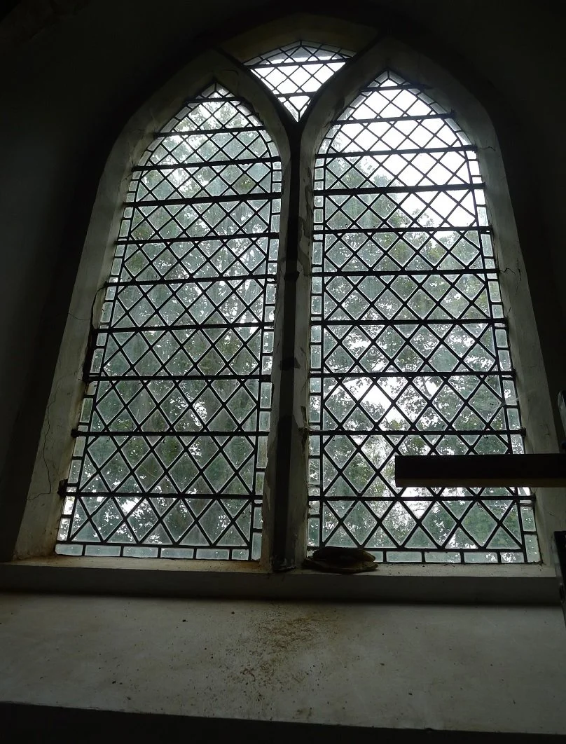 W5 Sept 23 photo 1.jpg