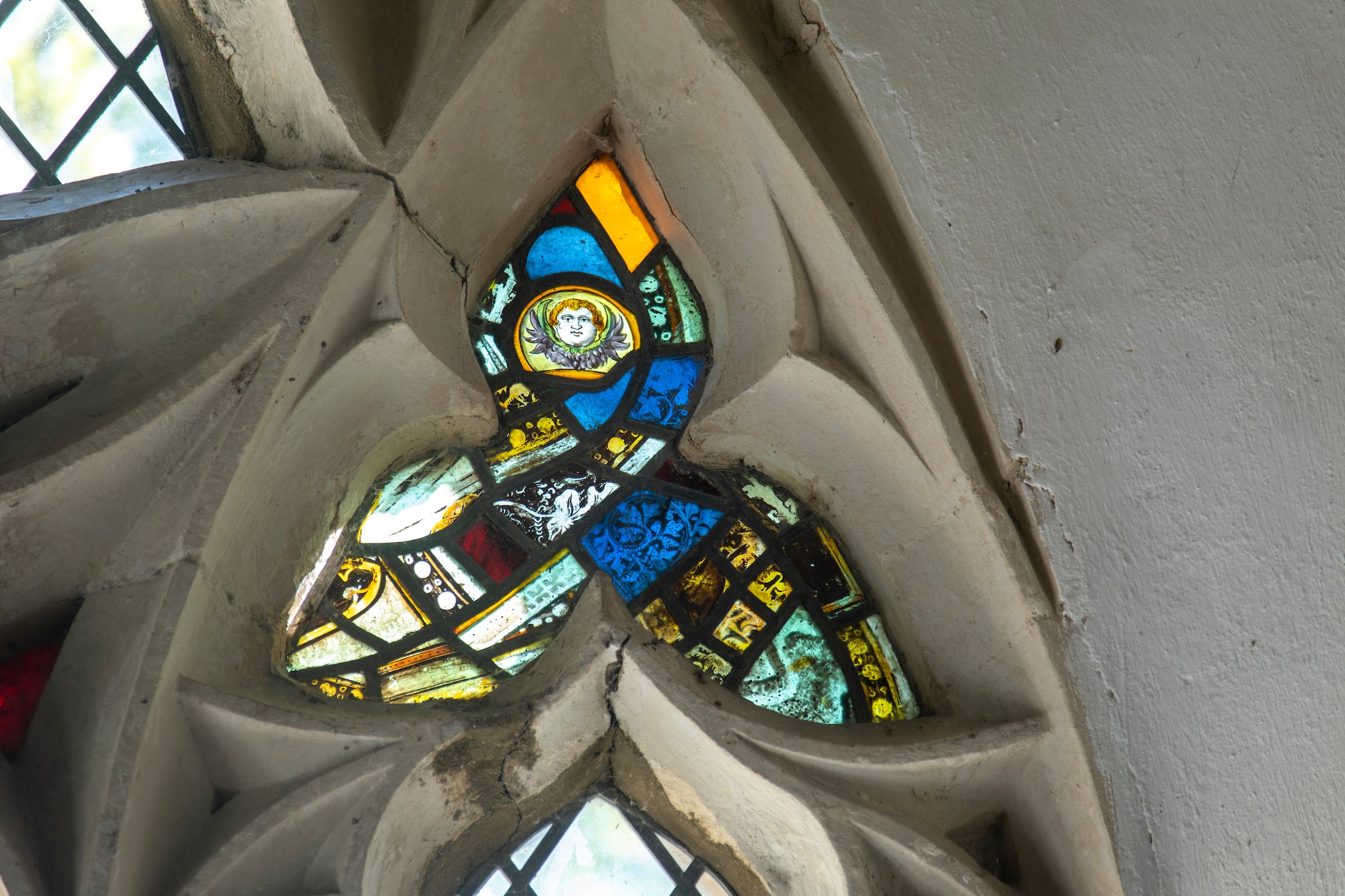 Newchurch St. Peter and St Paul-39.jpg