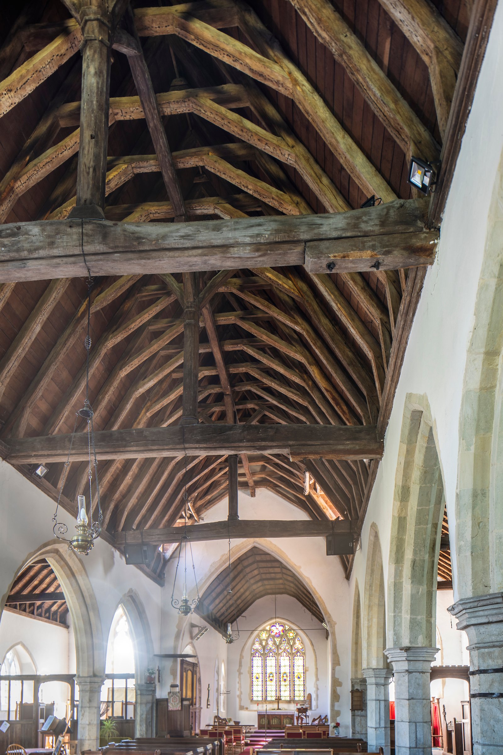 Newchurch St. Peter and St Paul-29.jpg