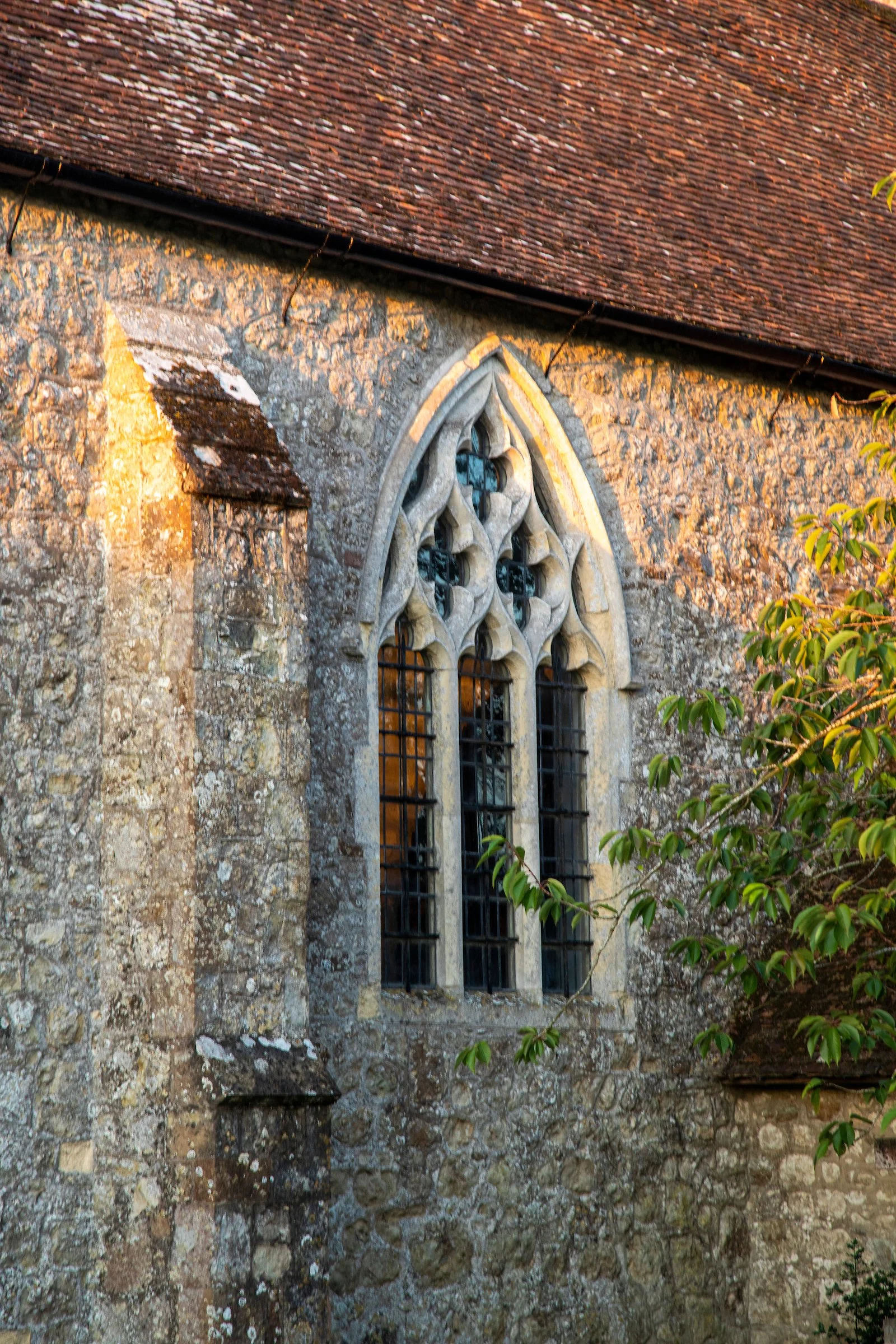 Newchurch St. Peter and St Paul-3.jpg