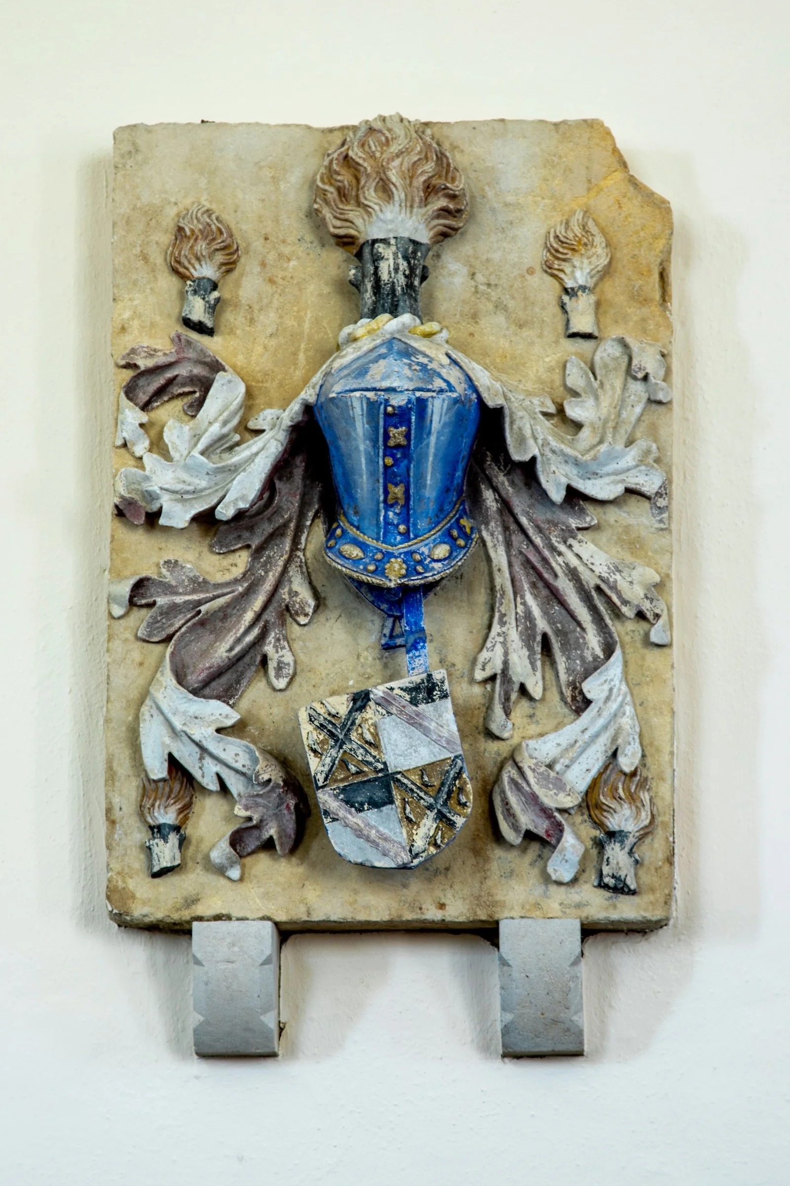 East Guldeford St. Mary-15.jpg