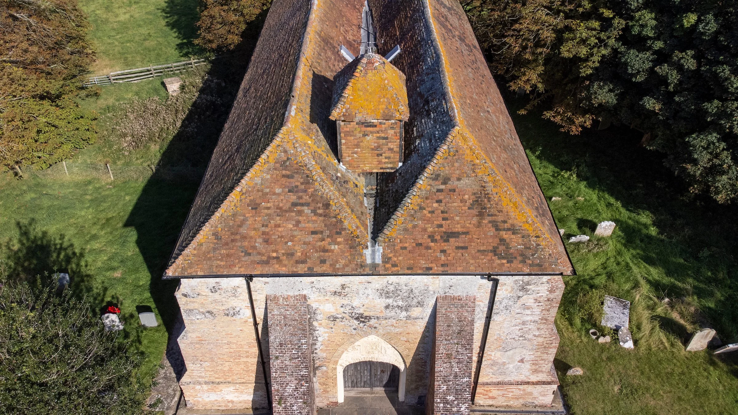 East Guldeford St. Mary-26.jpg