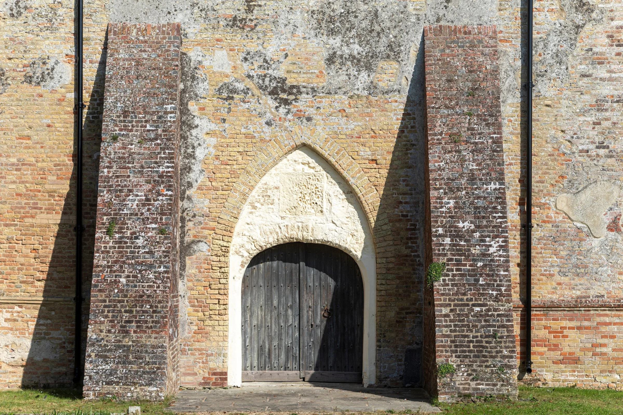 East Guldeford St. Mary-3.jpg