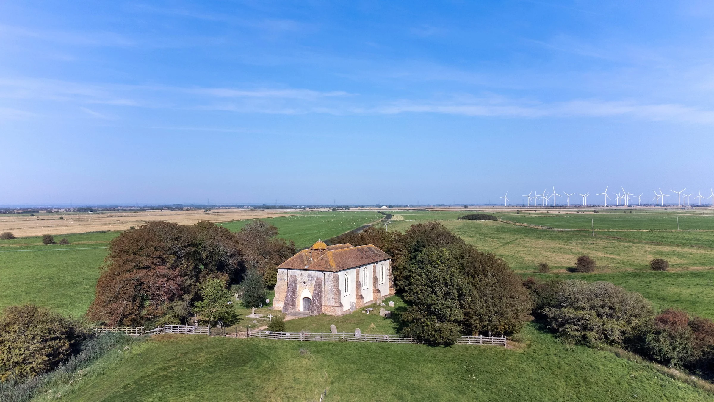 East Guldeford St. Mary-24.jpg