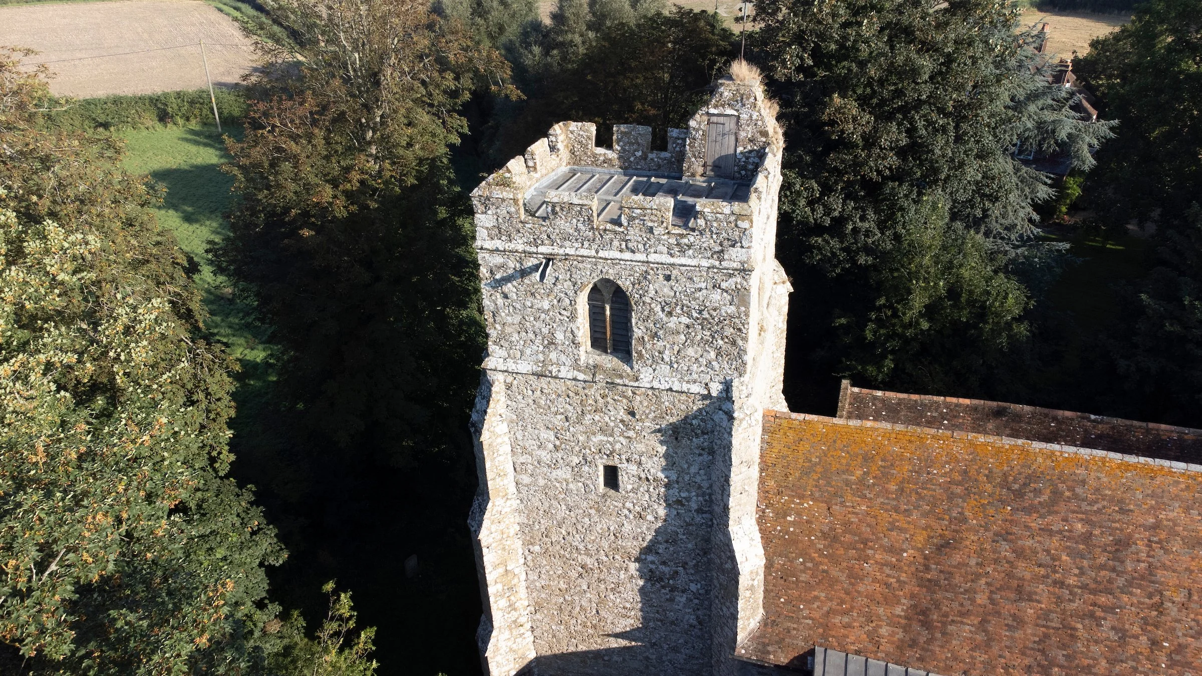 Snargate St. Dunstan-32.jpg