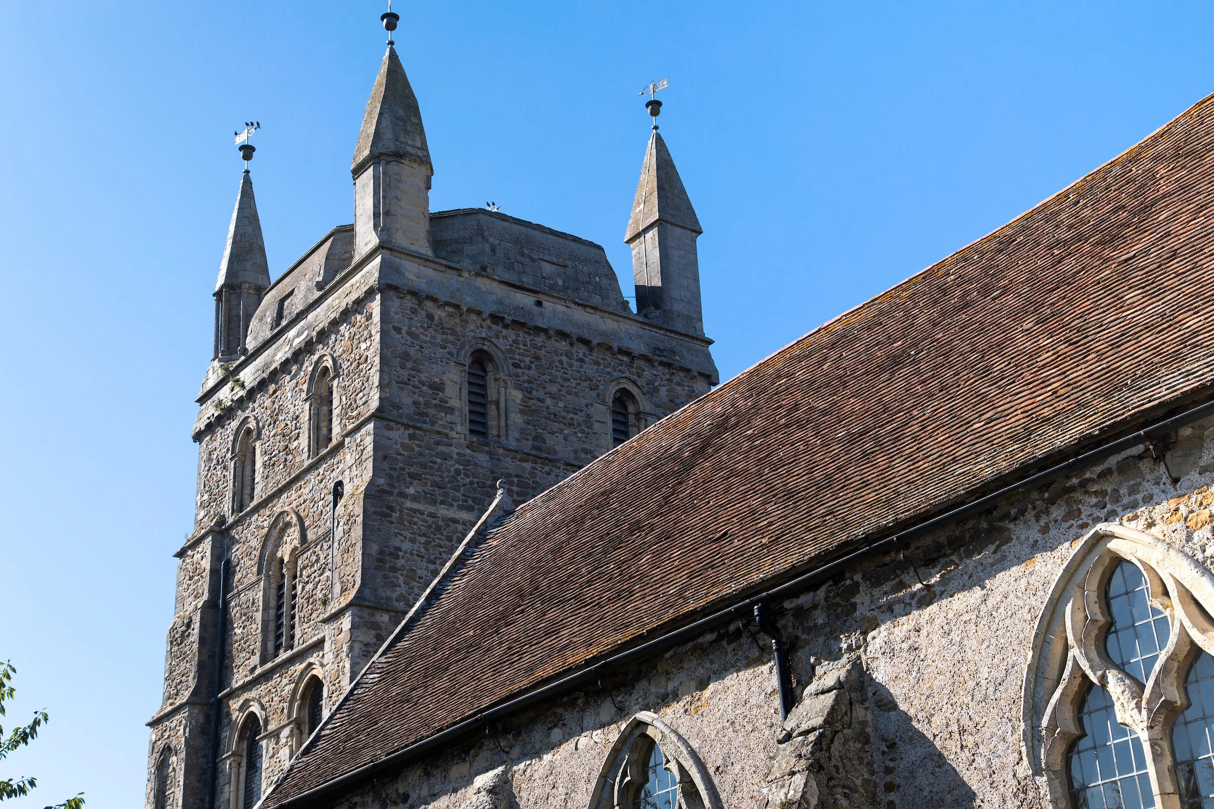 New Romney Saint Nicholas-10.jpg