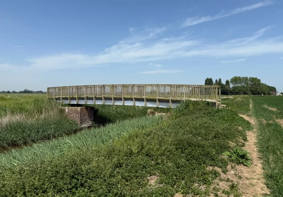 3. First footbridge.jpg