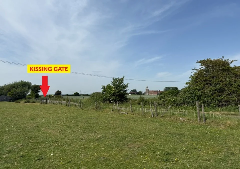 4. Kissing Gate.jpg