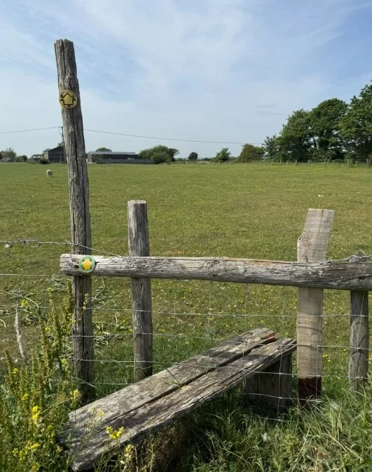 4. Stile closeup.jpg