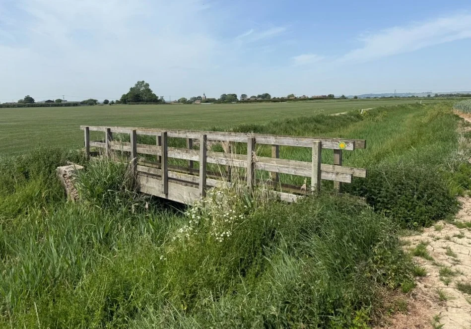 4. Second footbridge close.jpg