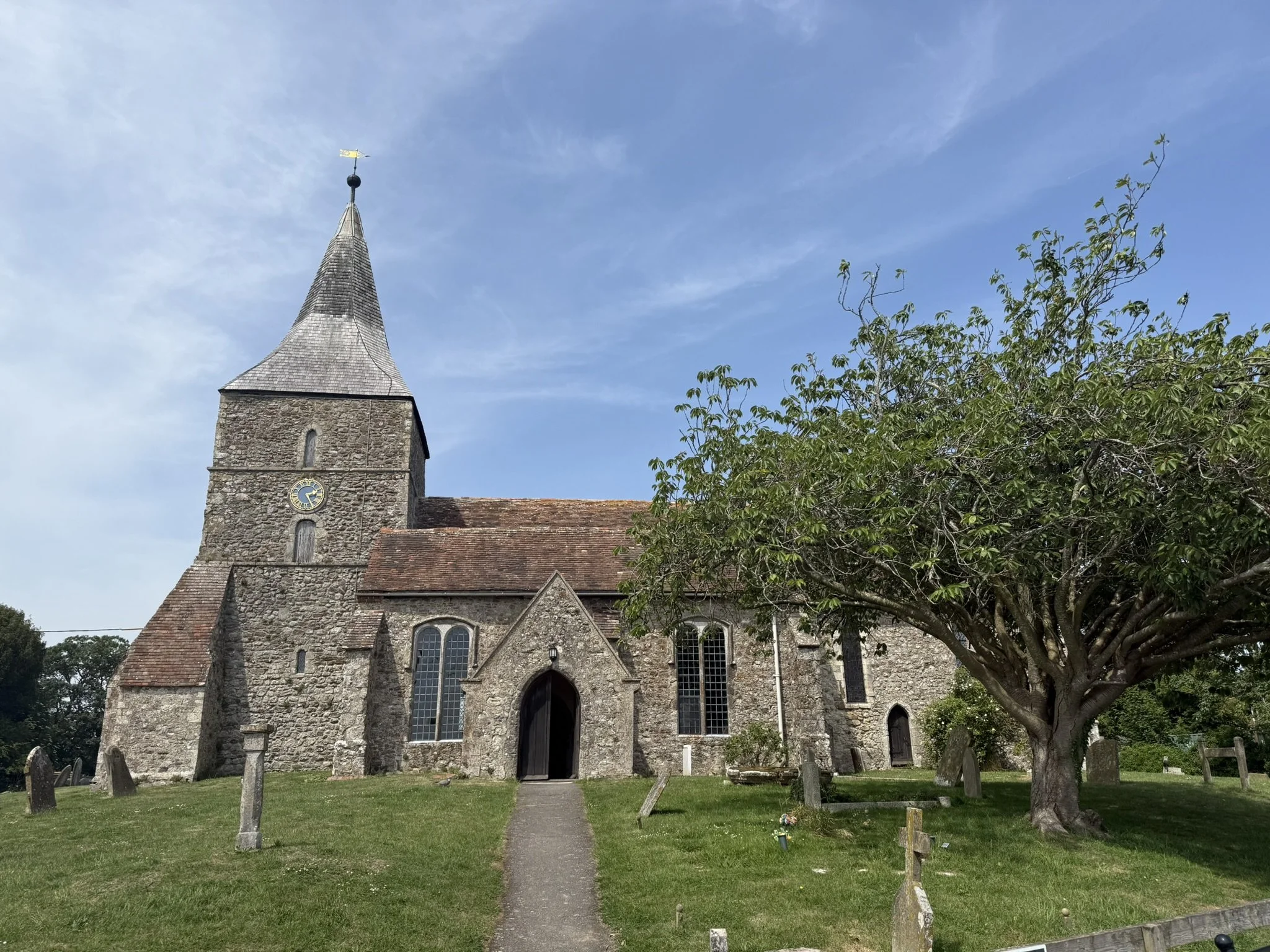 IMG_8021.JPEG