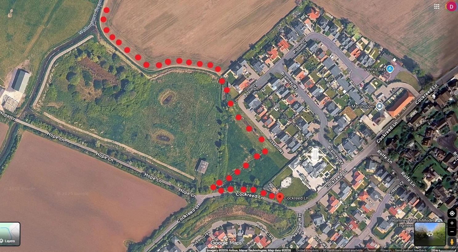 1. Cockreed Lane to Wallingham Sewer.jpg
