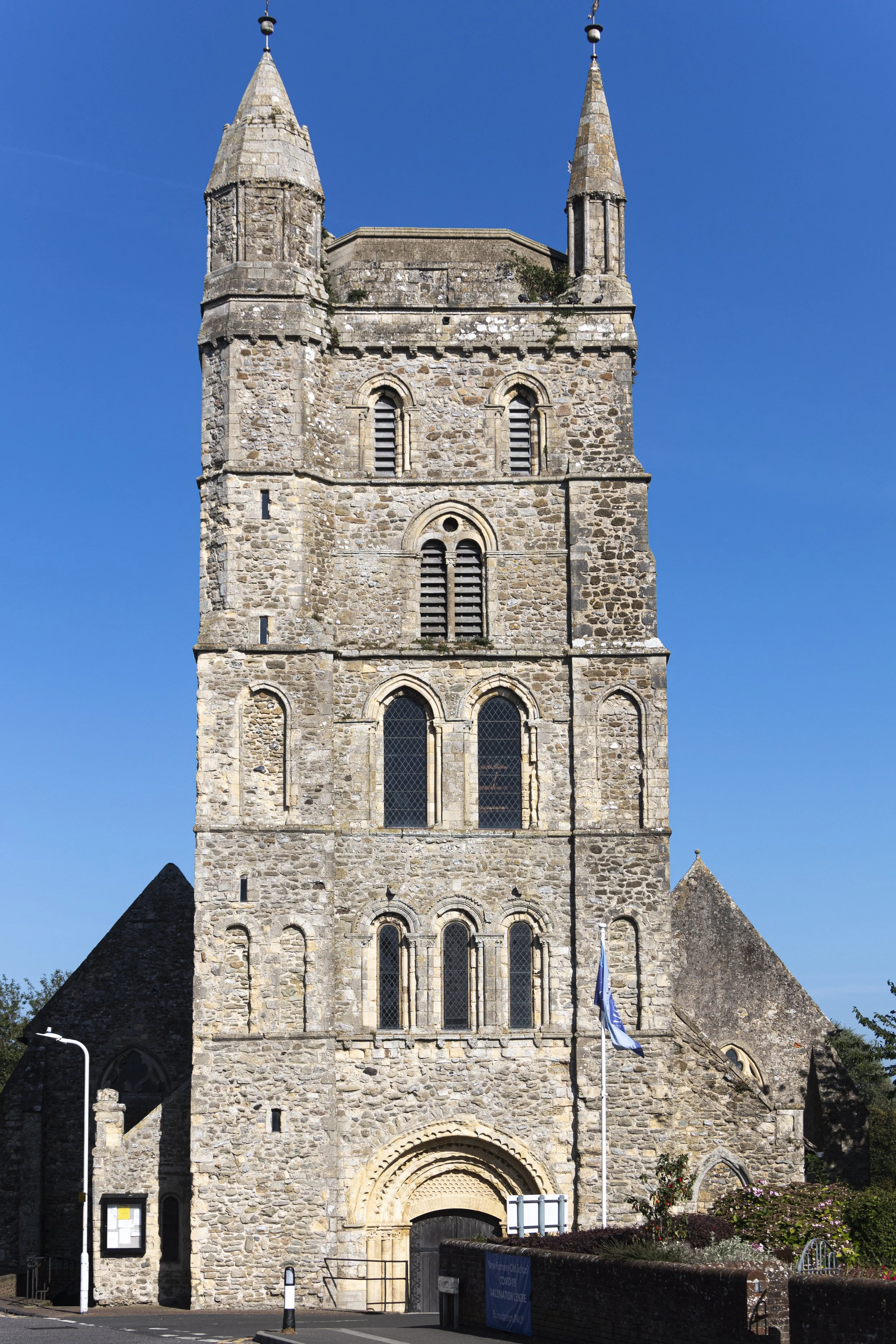 New Romney Saint Nicholas-20.jpg