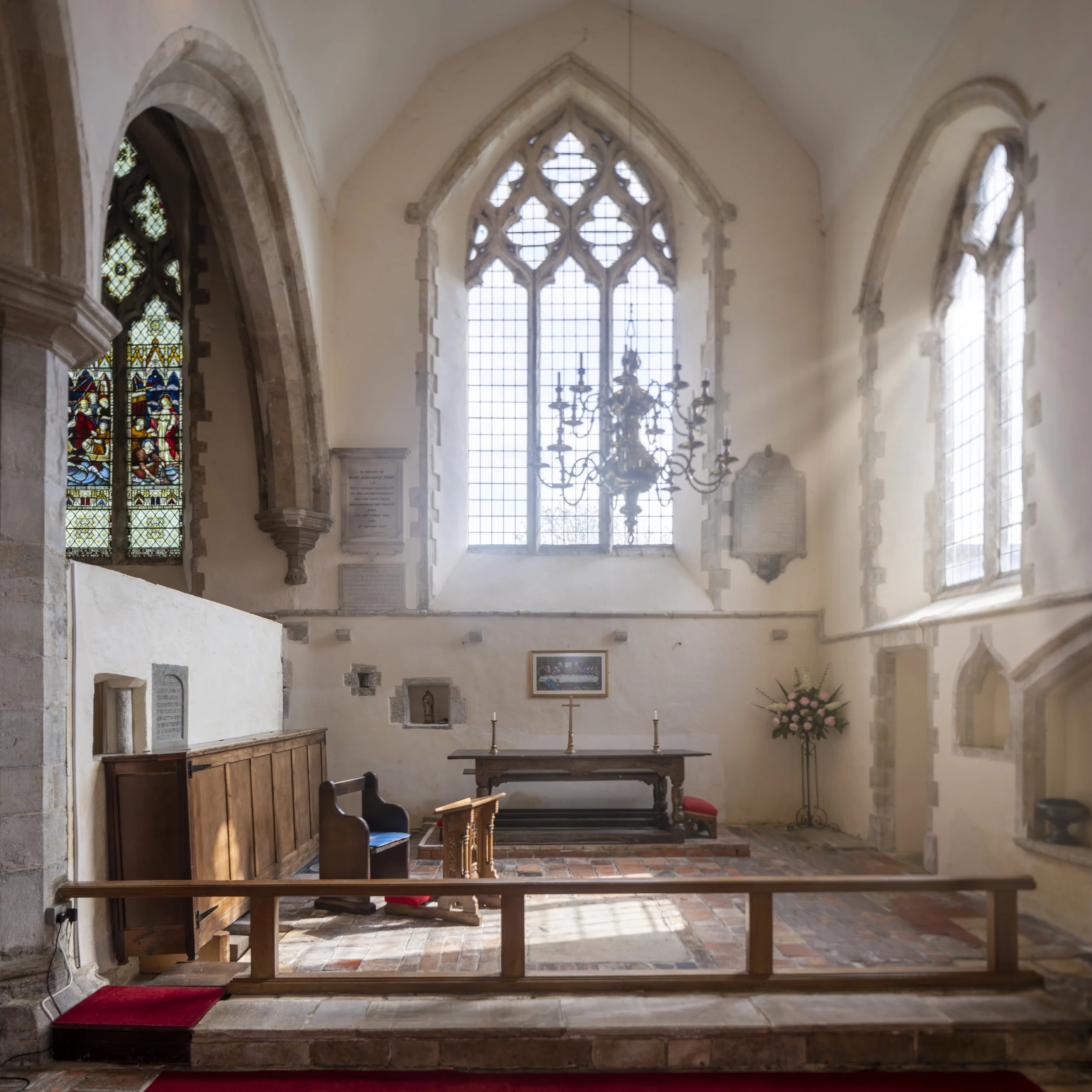 New Romney Saint Nicholas-25.jpg