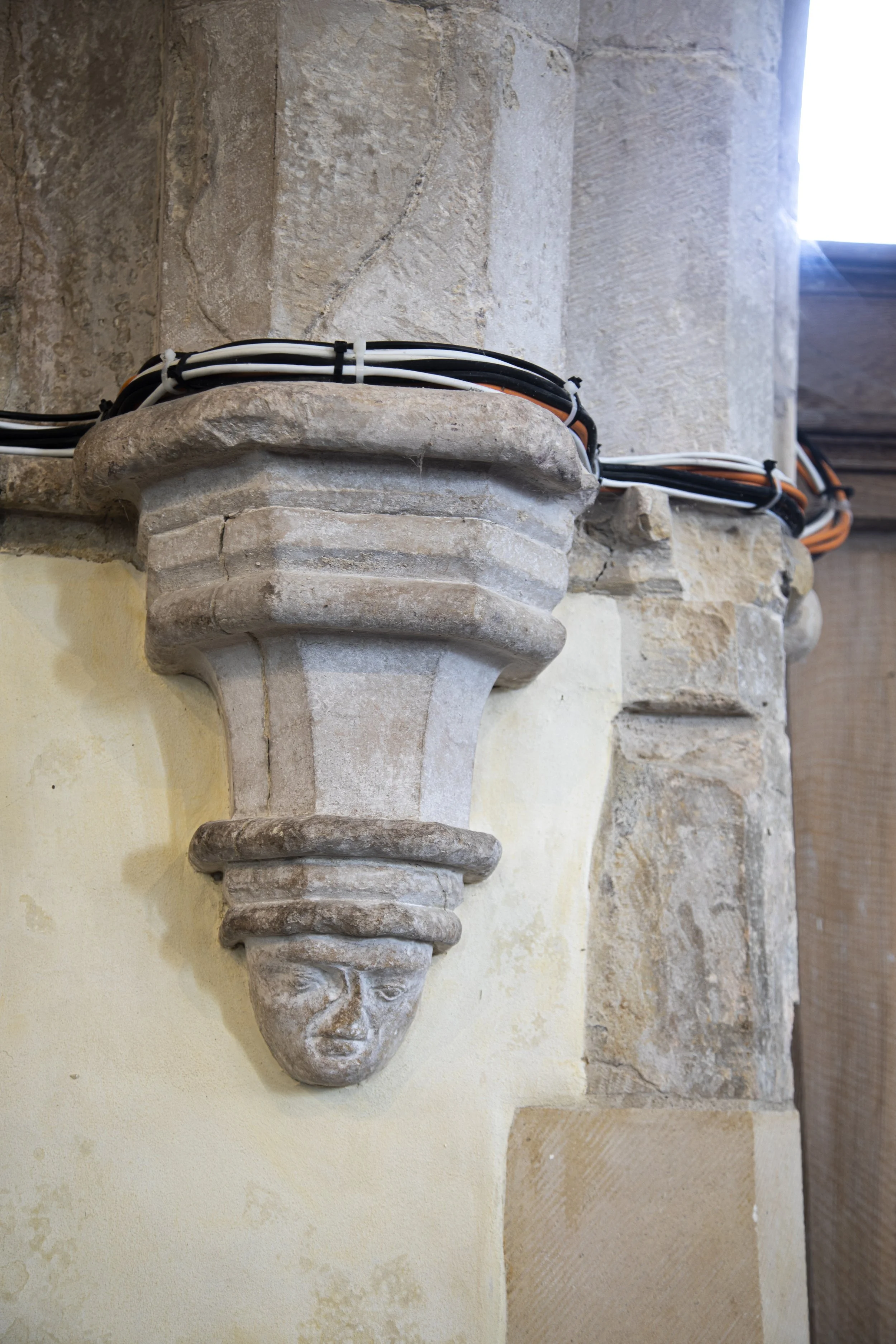 New Romney Saint Nicholas-32.jpg