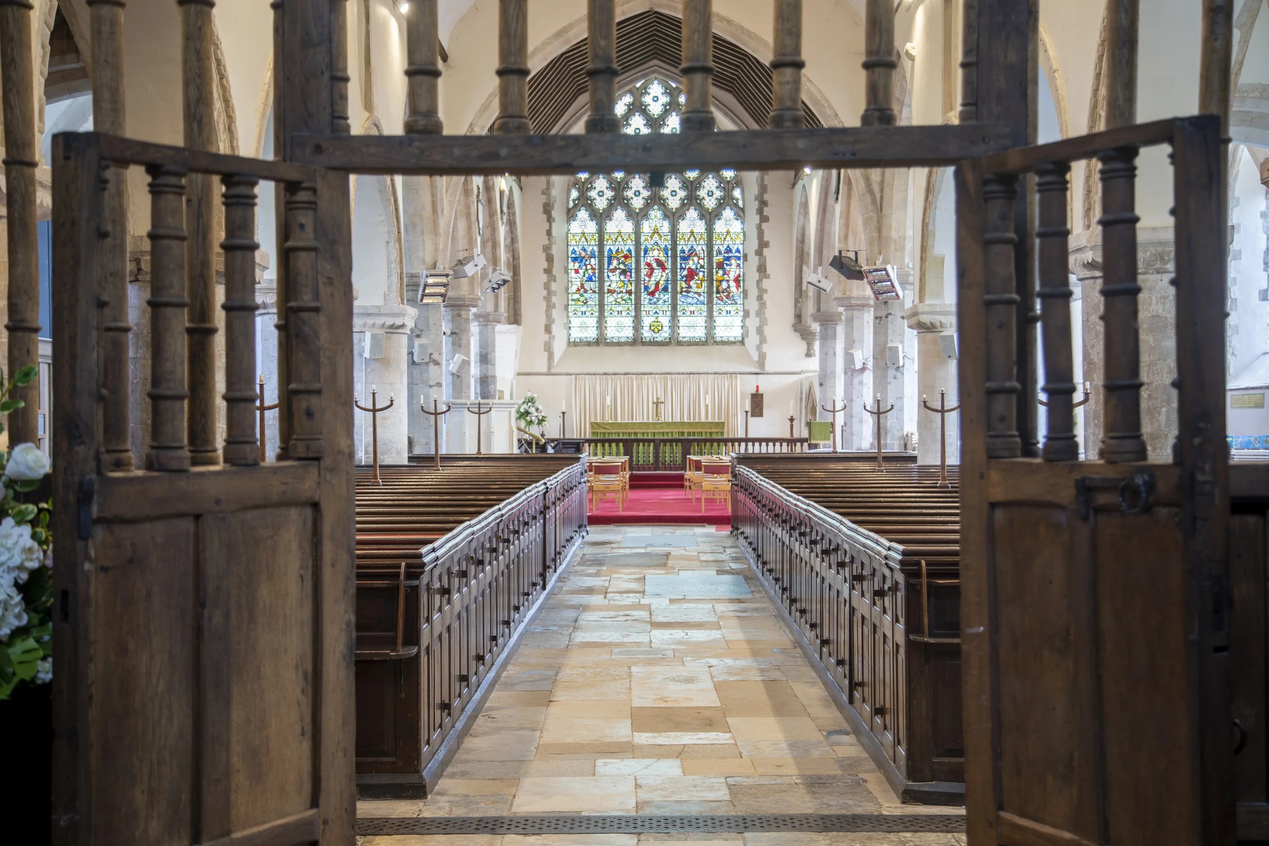 New Romney Saint Nicholas-35.jpg