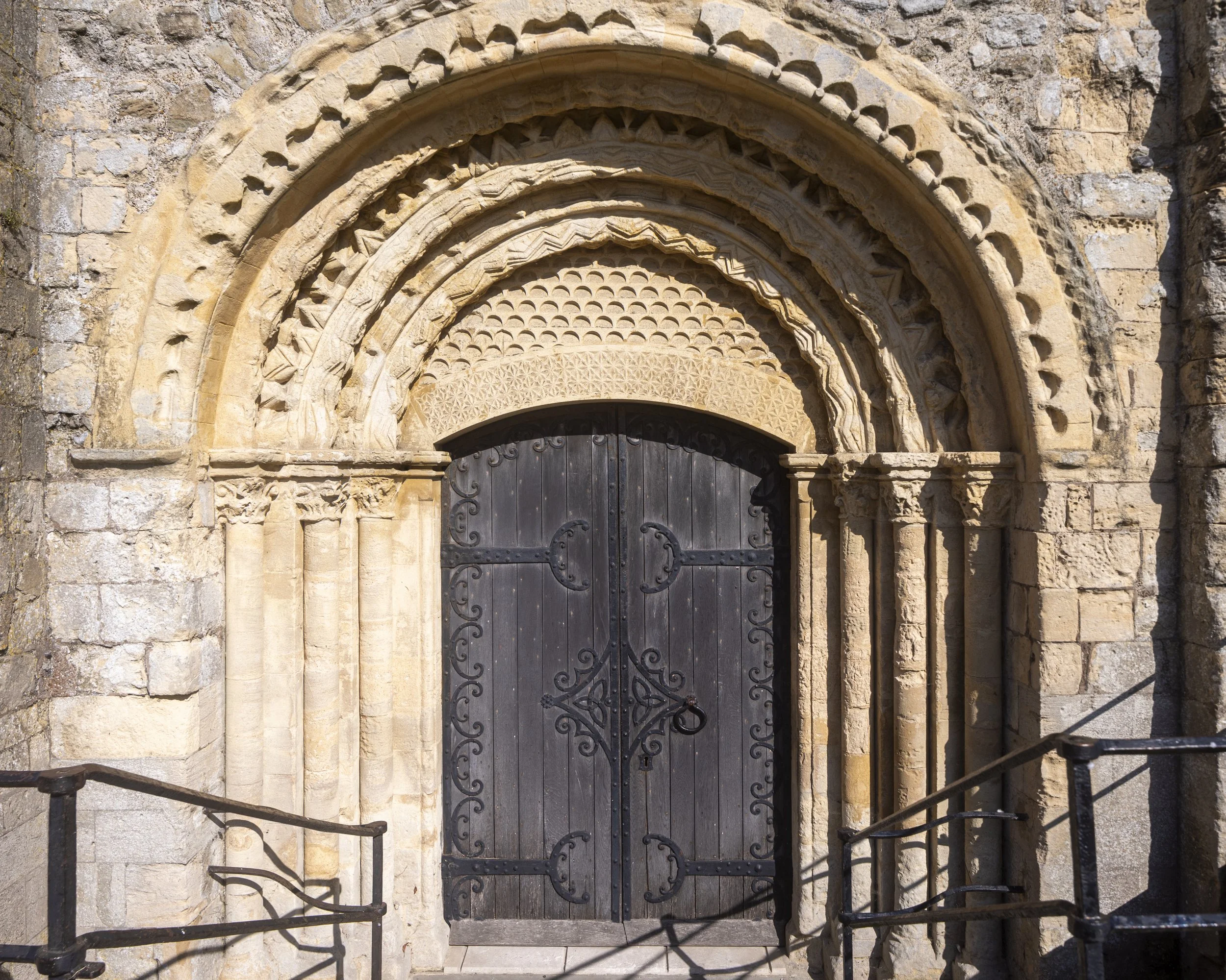 New Romney Saint Nicholas-2.jpg