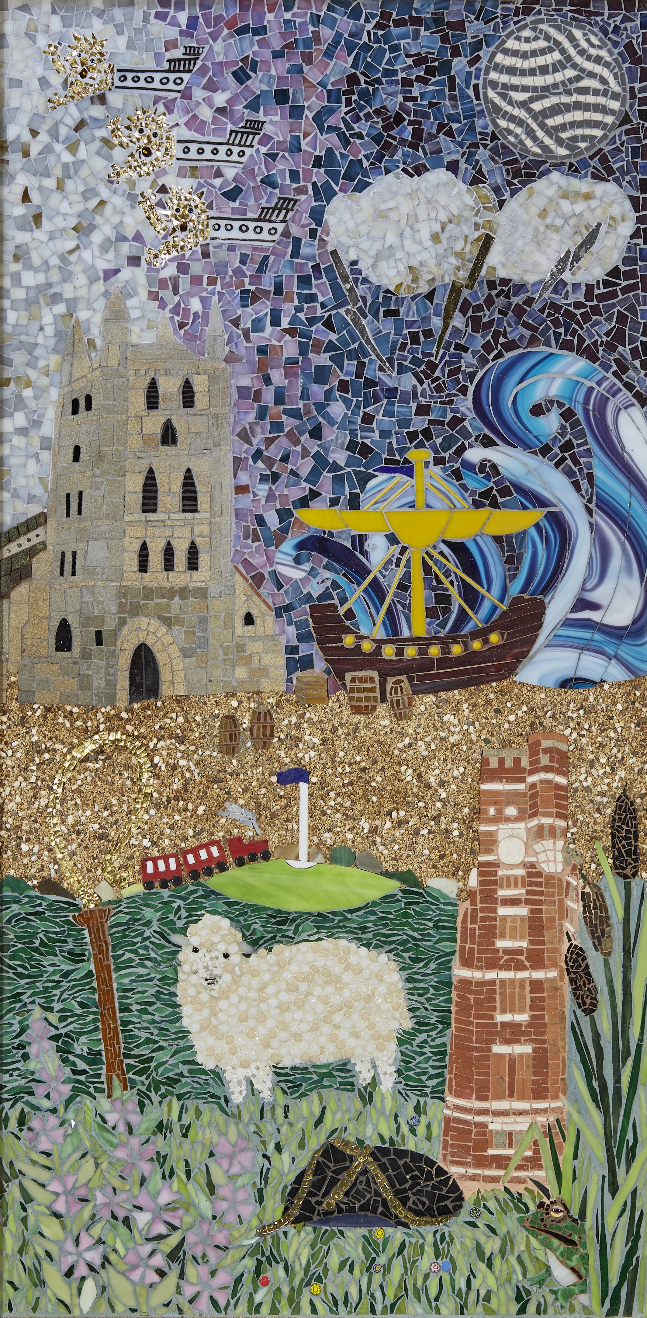 SUT_Marsh_Mosaics_06Cat_New_Romney_8602.jpg