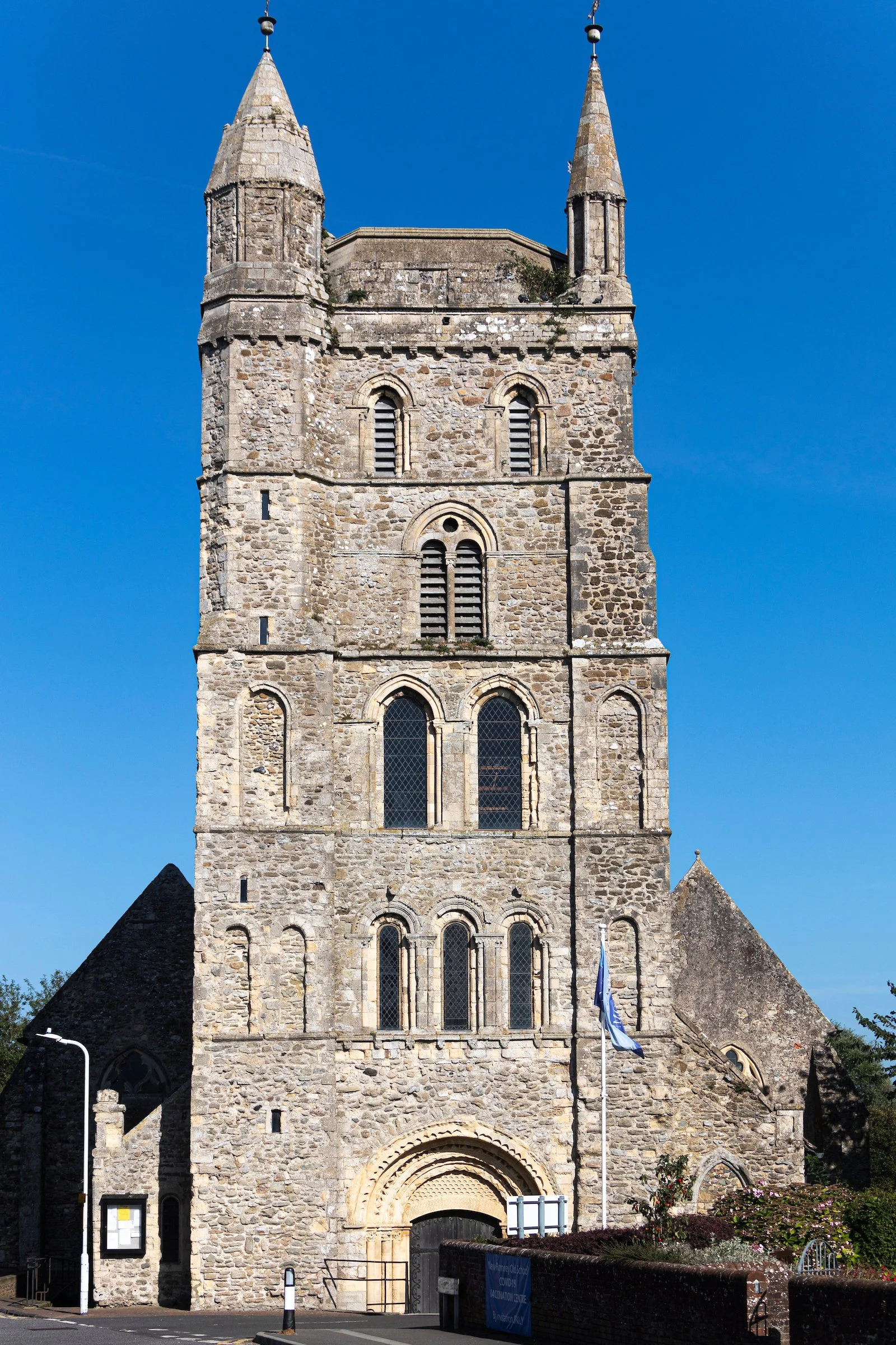 New Romney Saint Nicholas-20.jpg