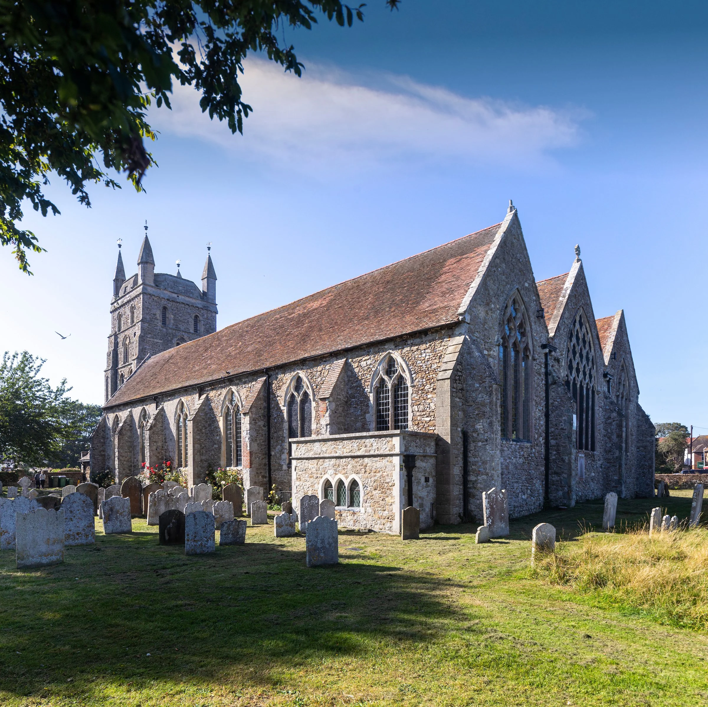 New Romney Saint Nicholas-4.jpg