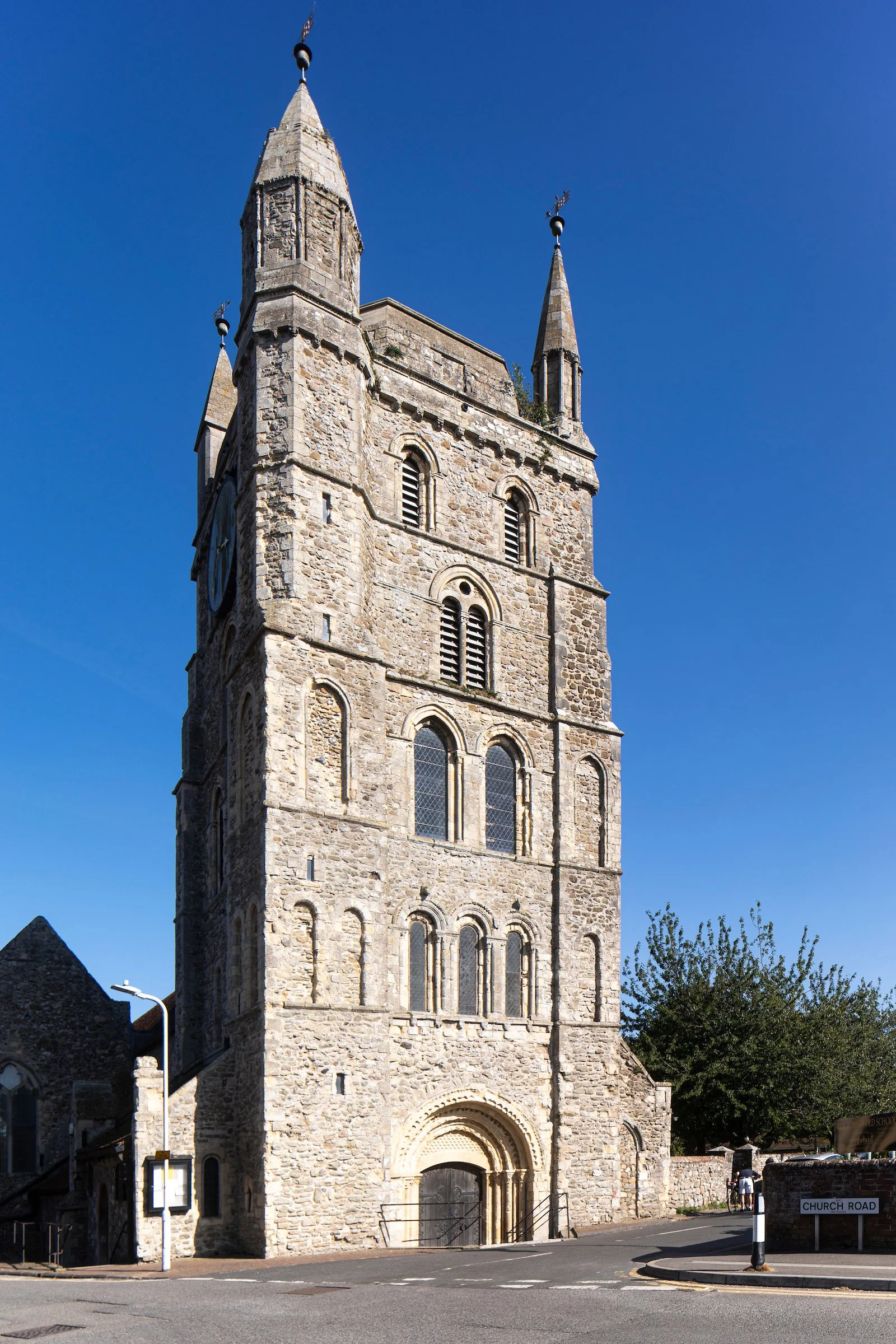 New Romney Saint Nicholas-3.jpg