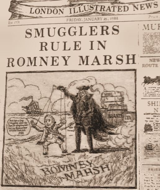 smugglers_cartoon_1788_riot.jpg