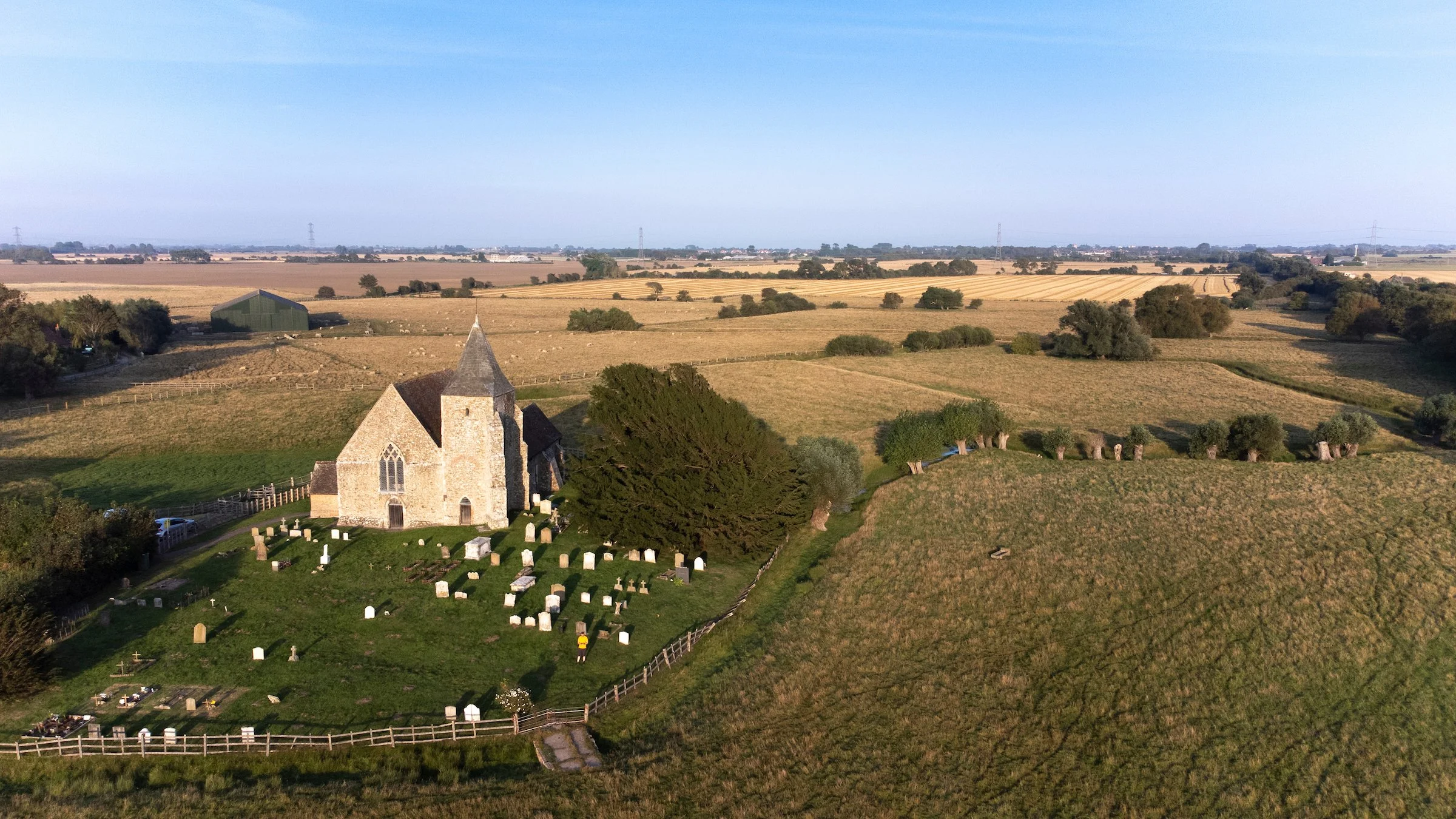 Old Romney St Clement-9.jpg