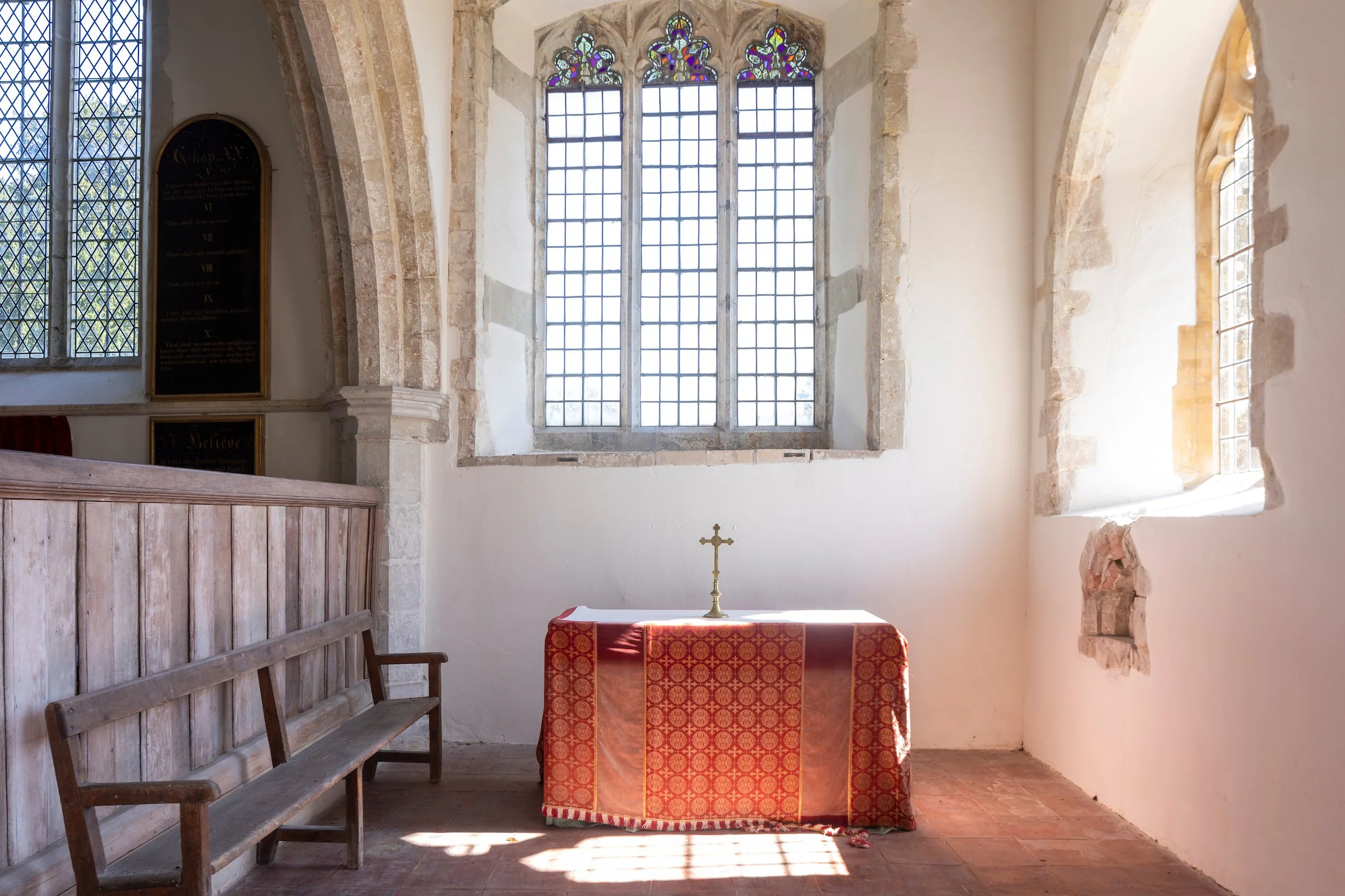 Ivychurch St. George-16.jpg
