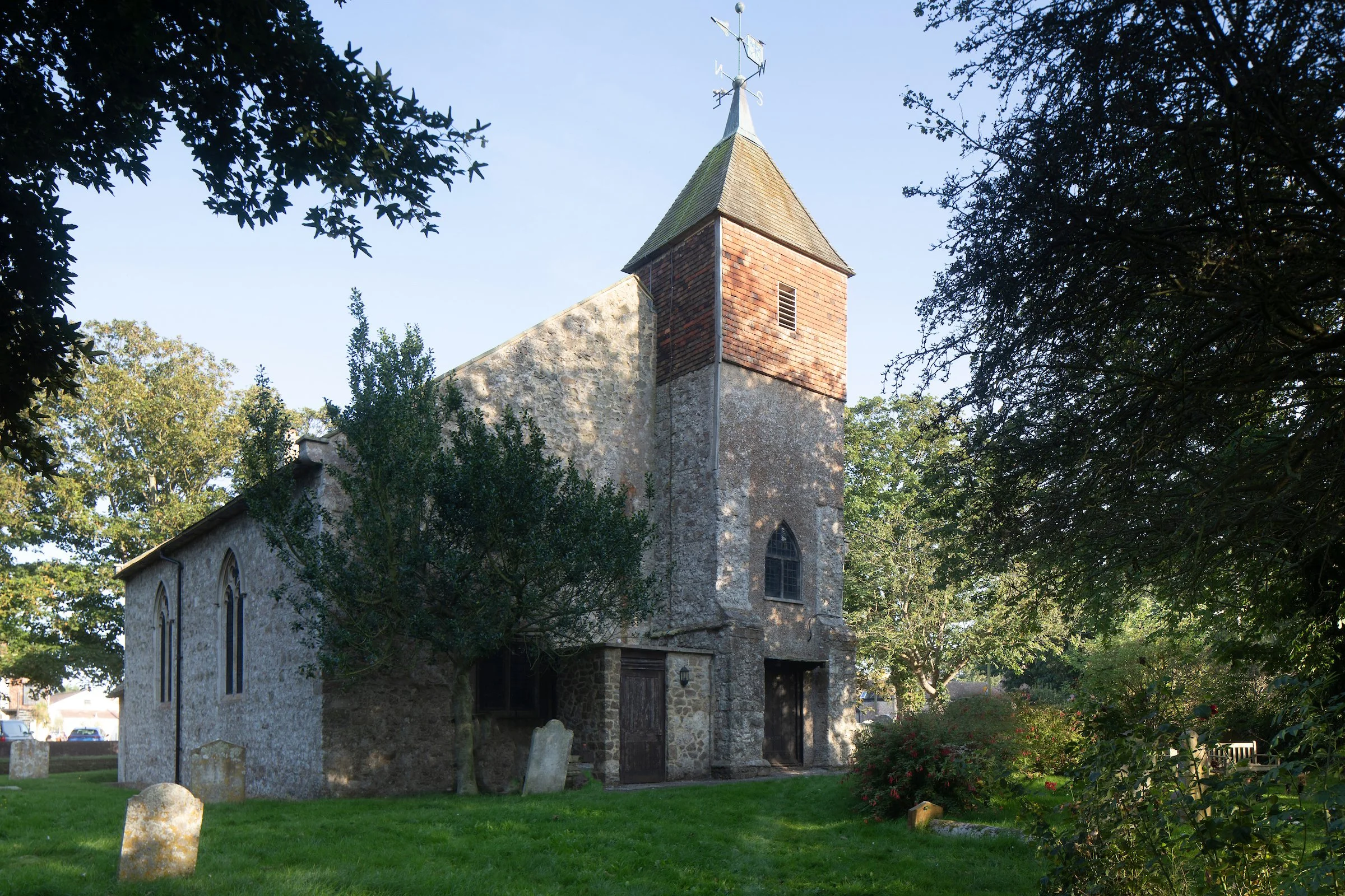 Dymchurch St. Peter and St. Paul-5.jpg
