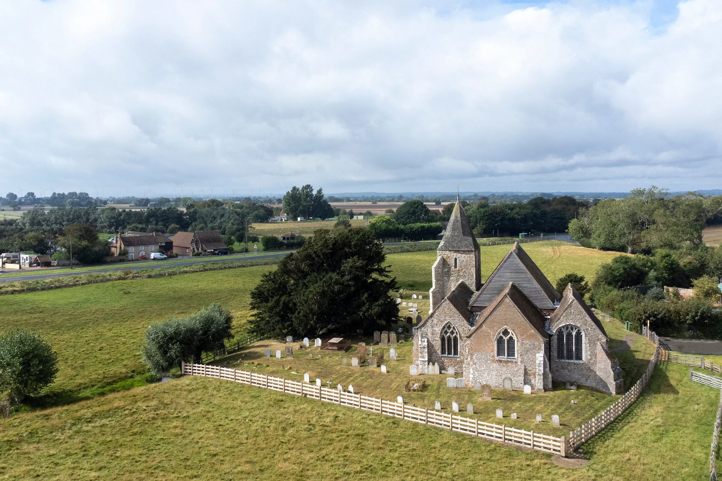 Old Romney St Clement-46.jpg
