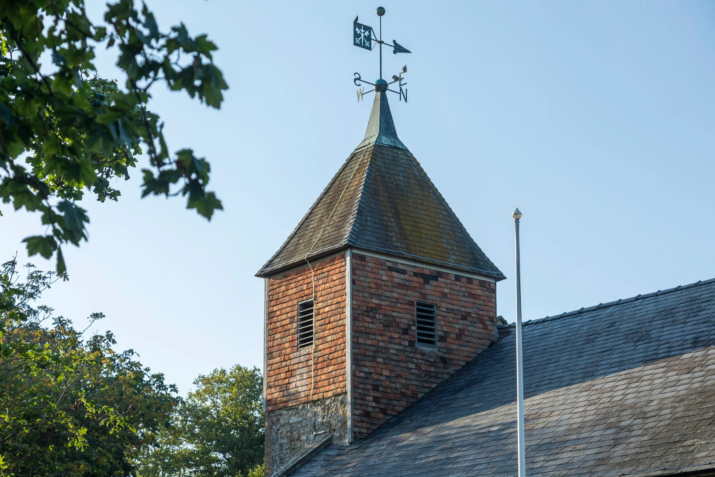 Dymchurch St. Peter and St. Paul-9.jpg