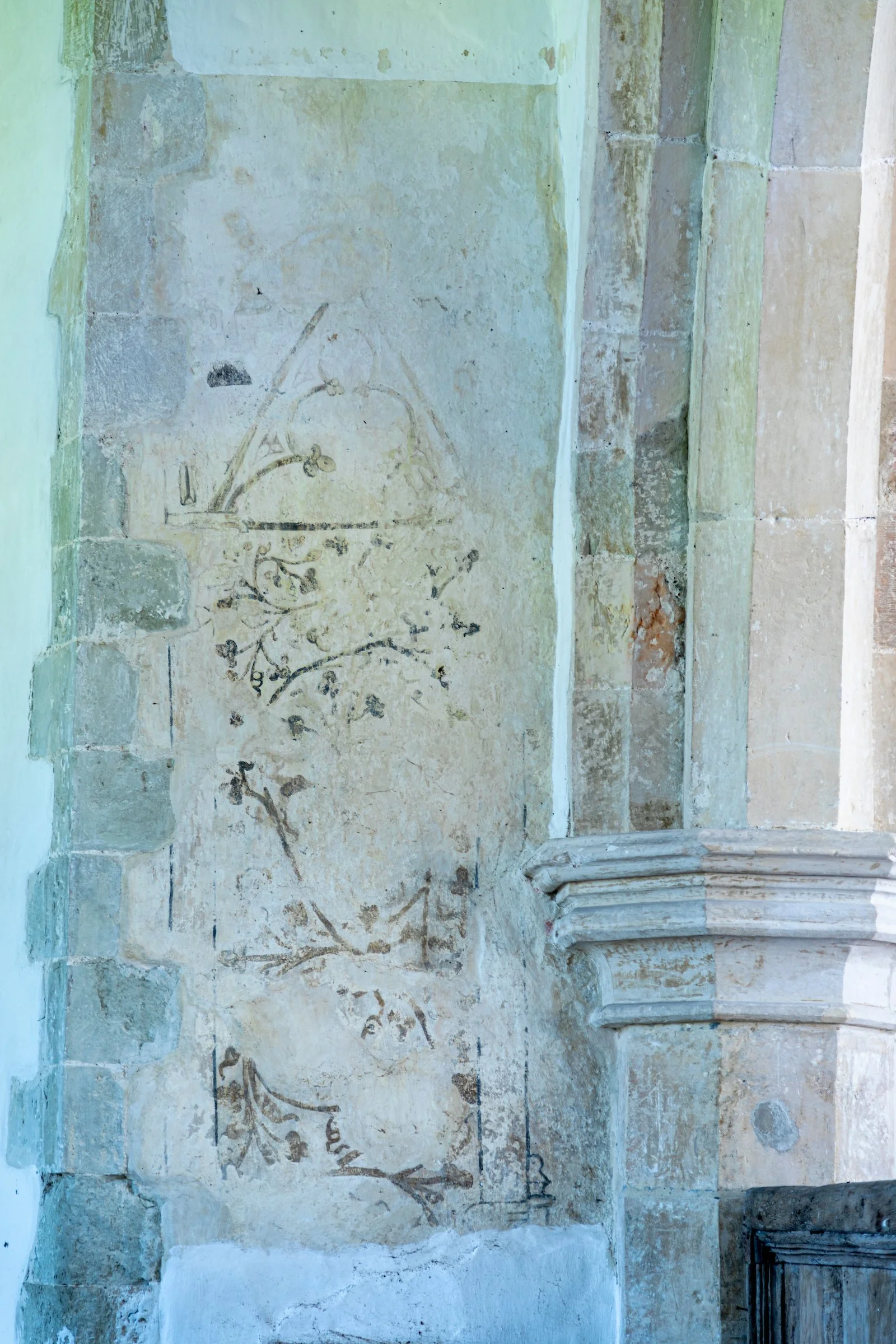 Ivychurch St. George-24.jpg