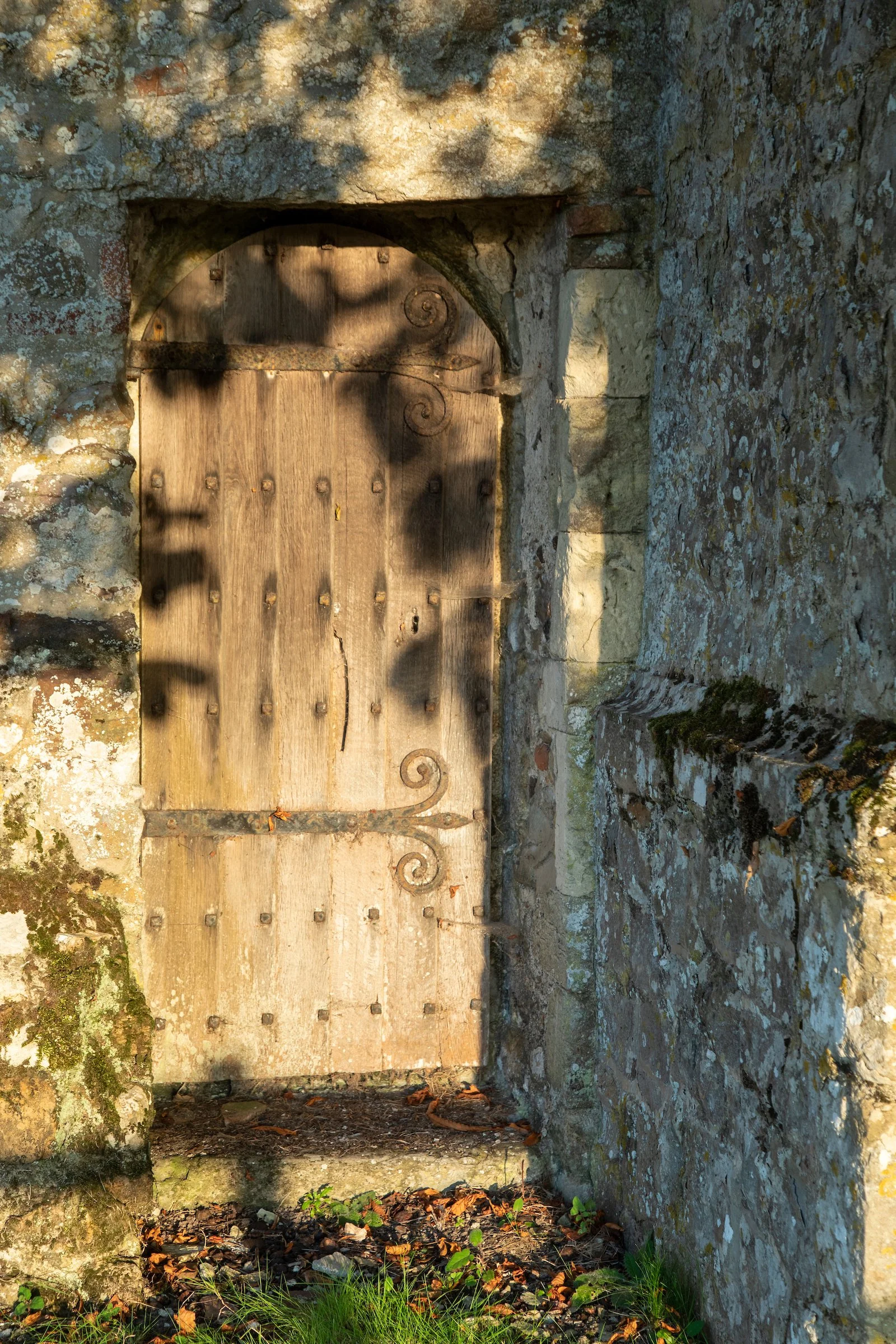 Snargate St. Dunstan-1.jpg