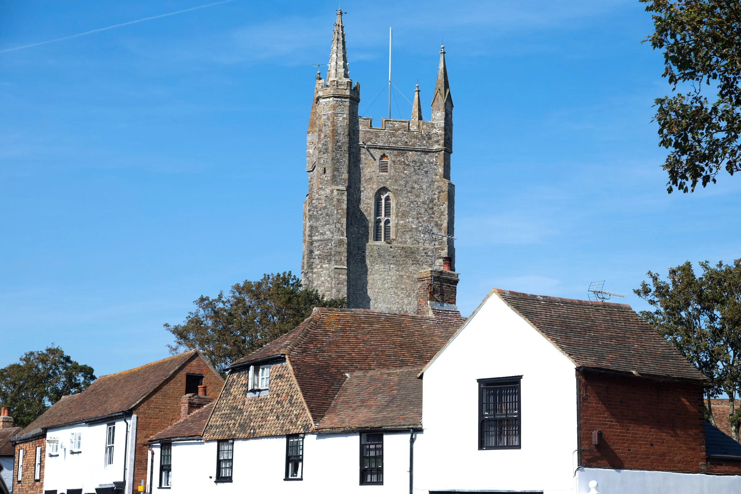 Lydd All Saints-29.jpg