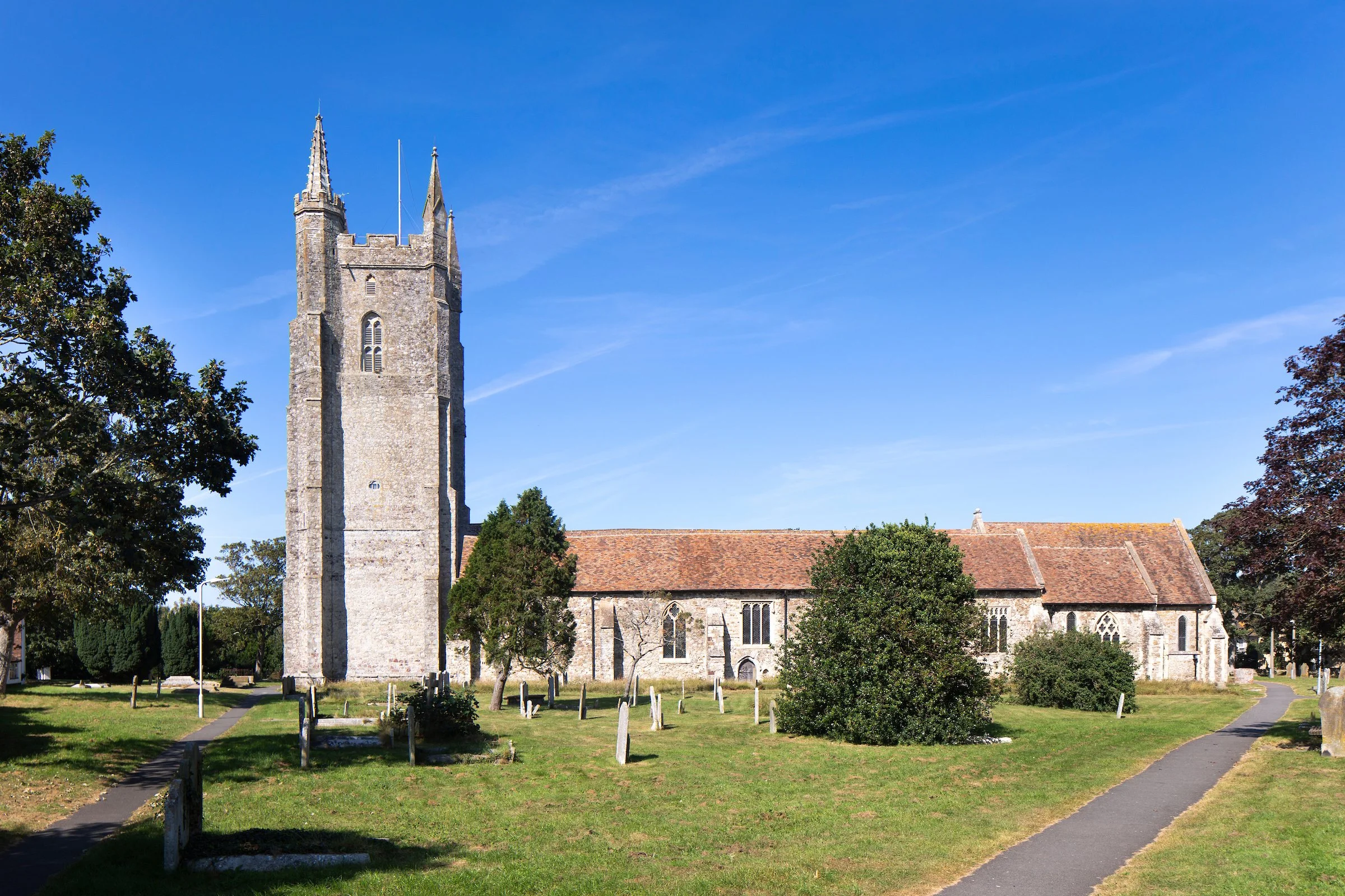 Lydd All Saints-1.jpg