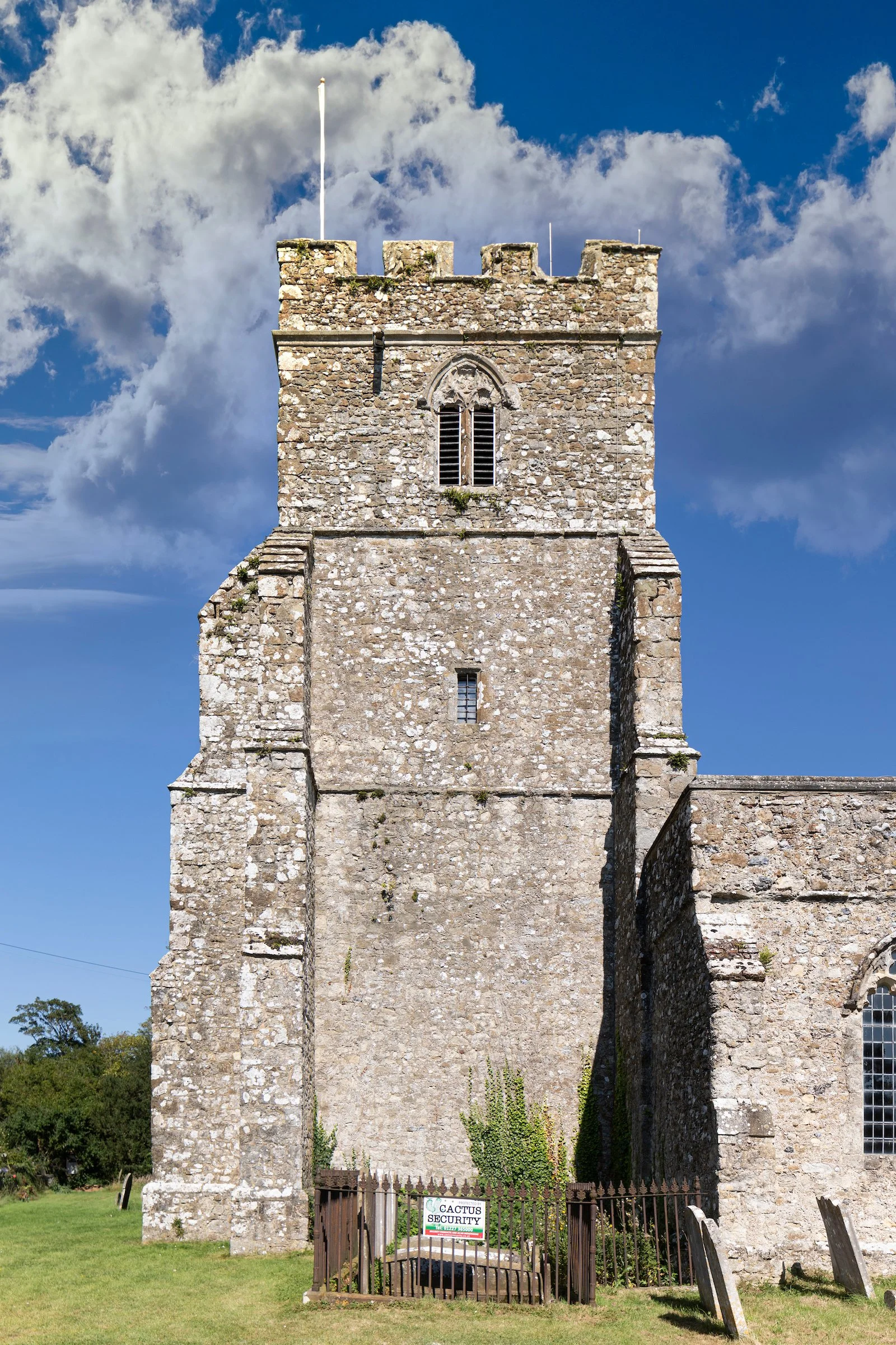 Ivychurch St. George-8.jpg