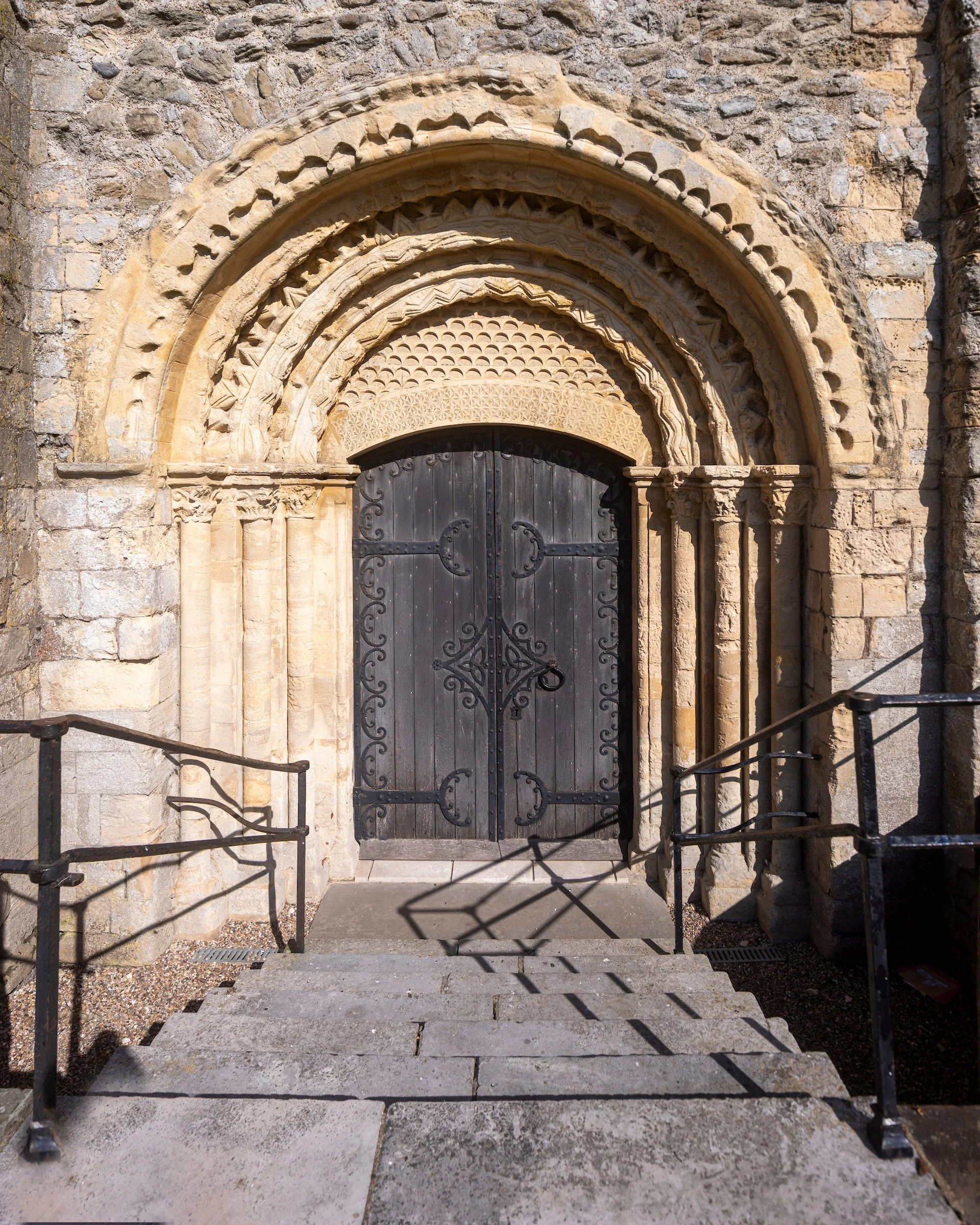 New Romney Saint Nicholas-1.jpg