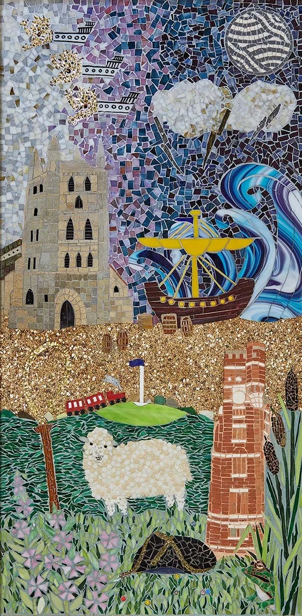 SUT_Marsh_Mosaics_06Cat_New_Romney_8602_web.jpg