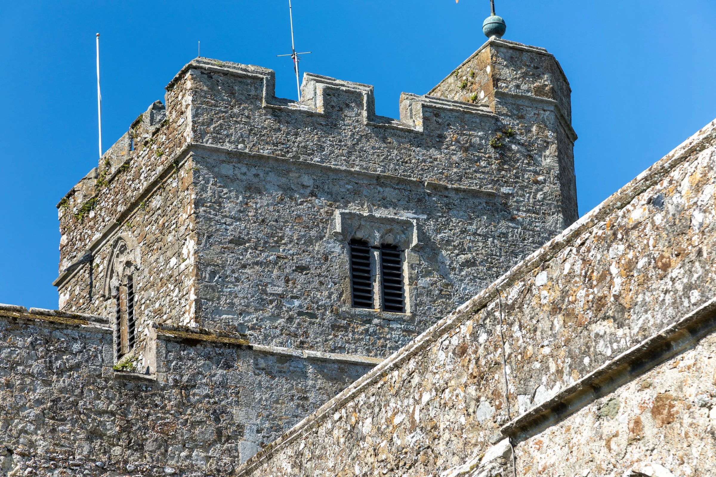 Ivychurch St. George-4.jpg