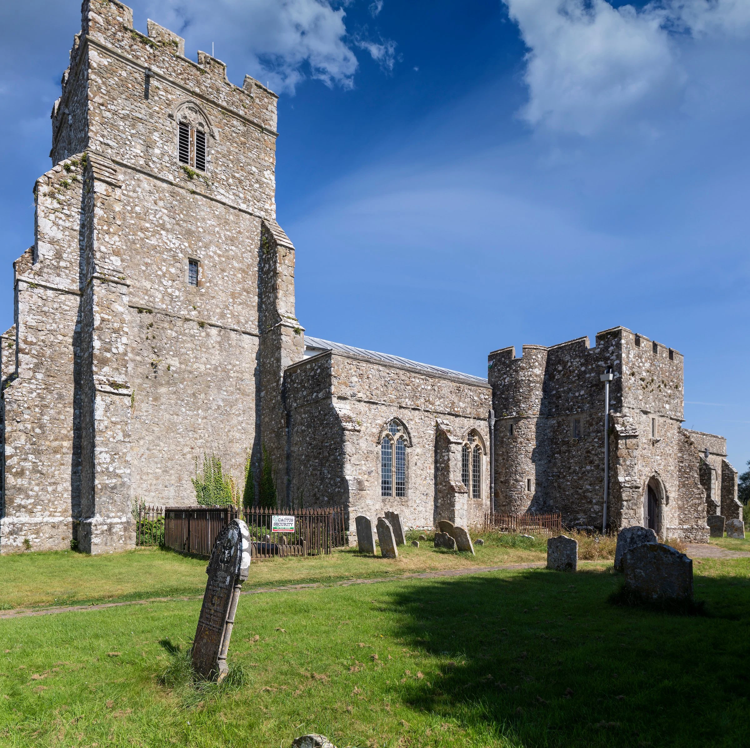 Ivychurch St. George-6.jpg
