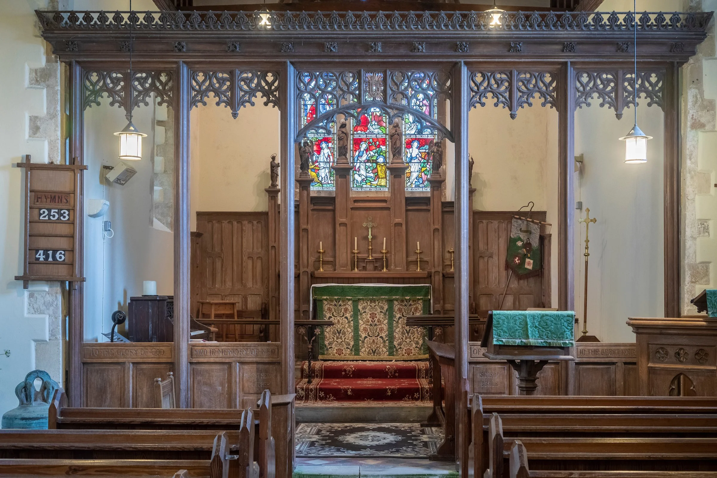 Burmarsh All Saints-21.jpg