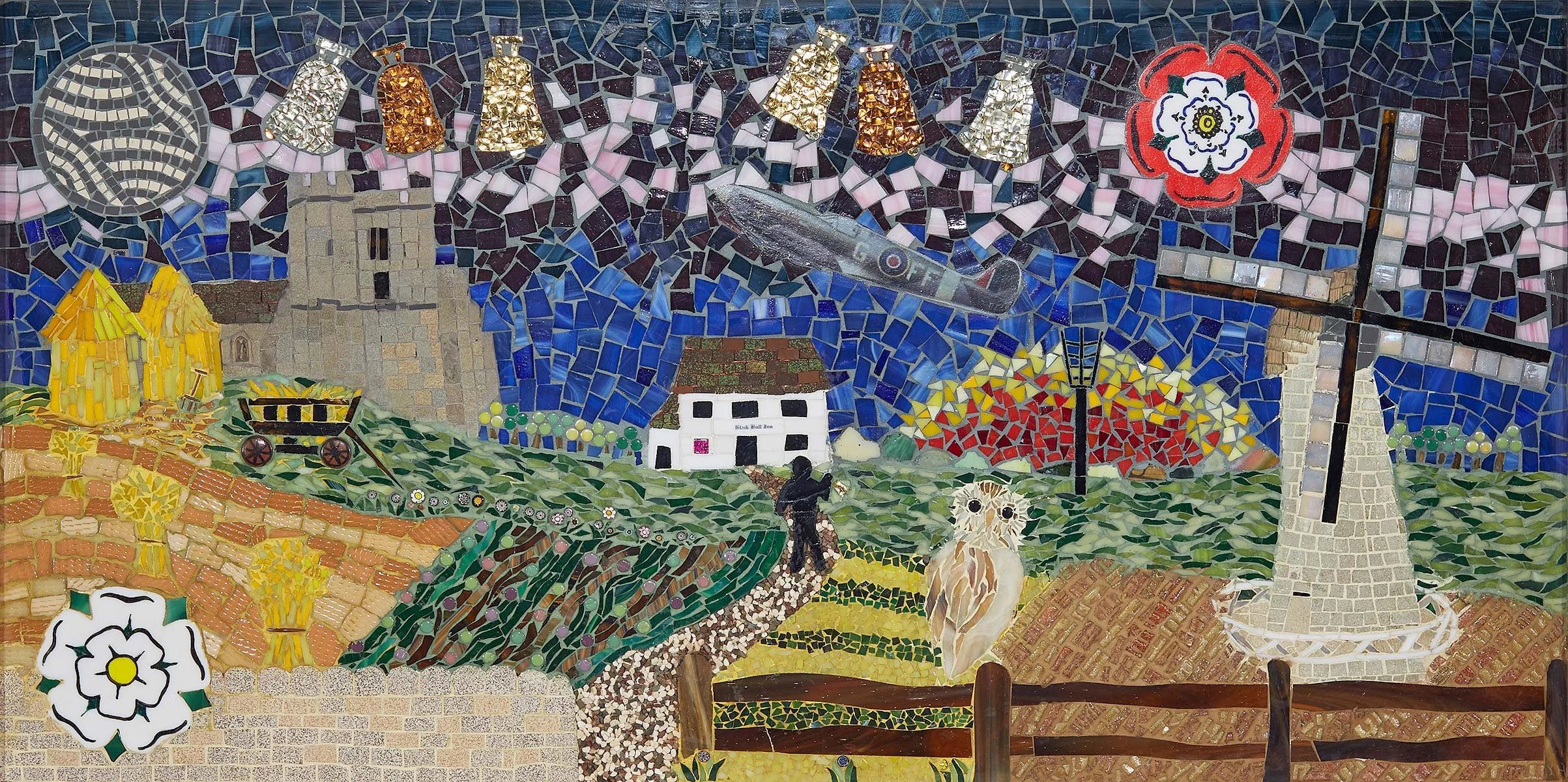 SUT_Marsh_Mosaics_09Cat_Newchurch_8691_web.jpg