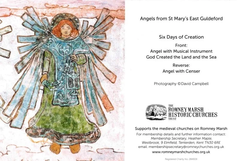 RMHCT Christmas Card 2026 - Angels East Guldeford Reverse.jpg