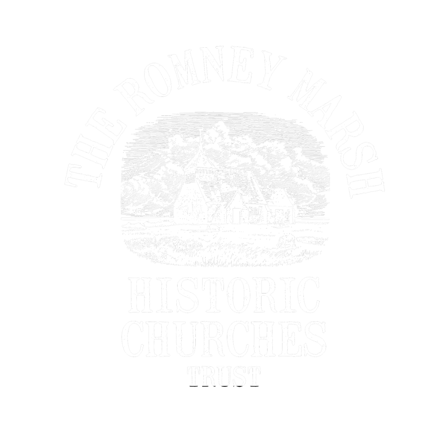 Romney Marsh Historic Churches Trust