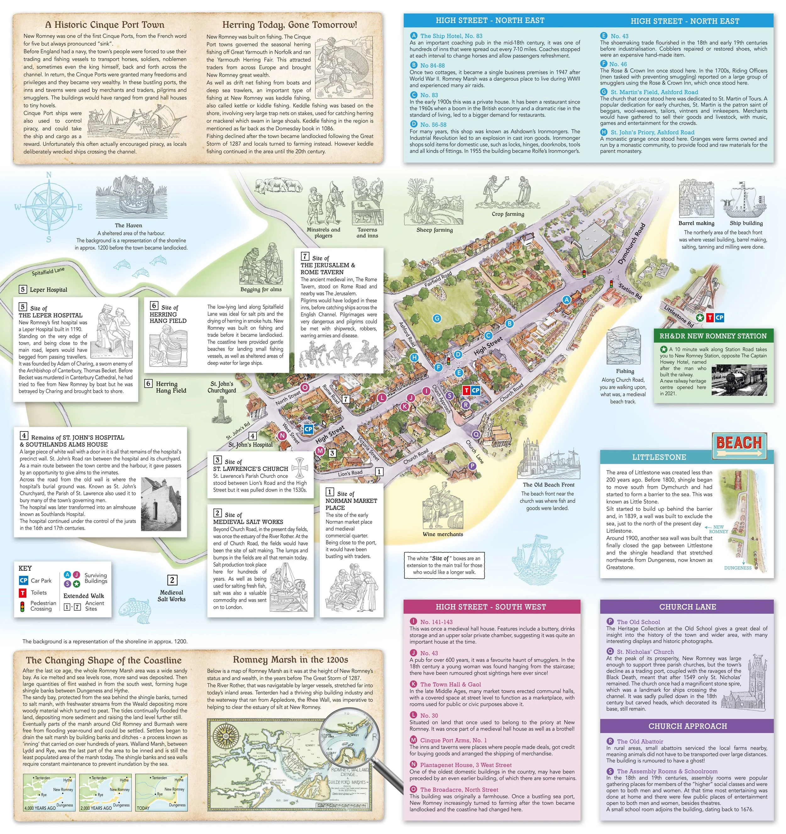 New-Romney-Heritage-Trail-Map.jpg