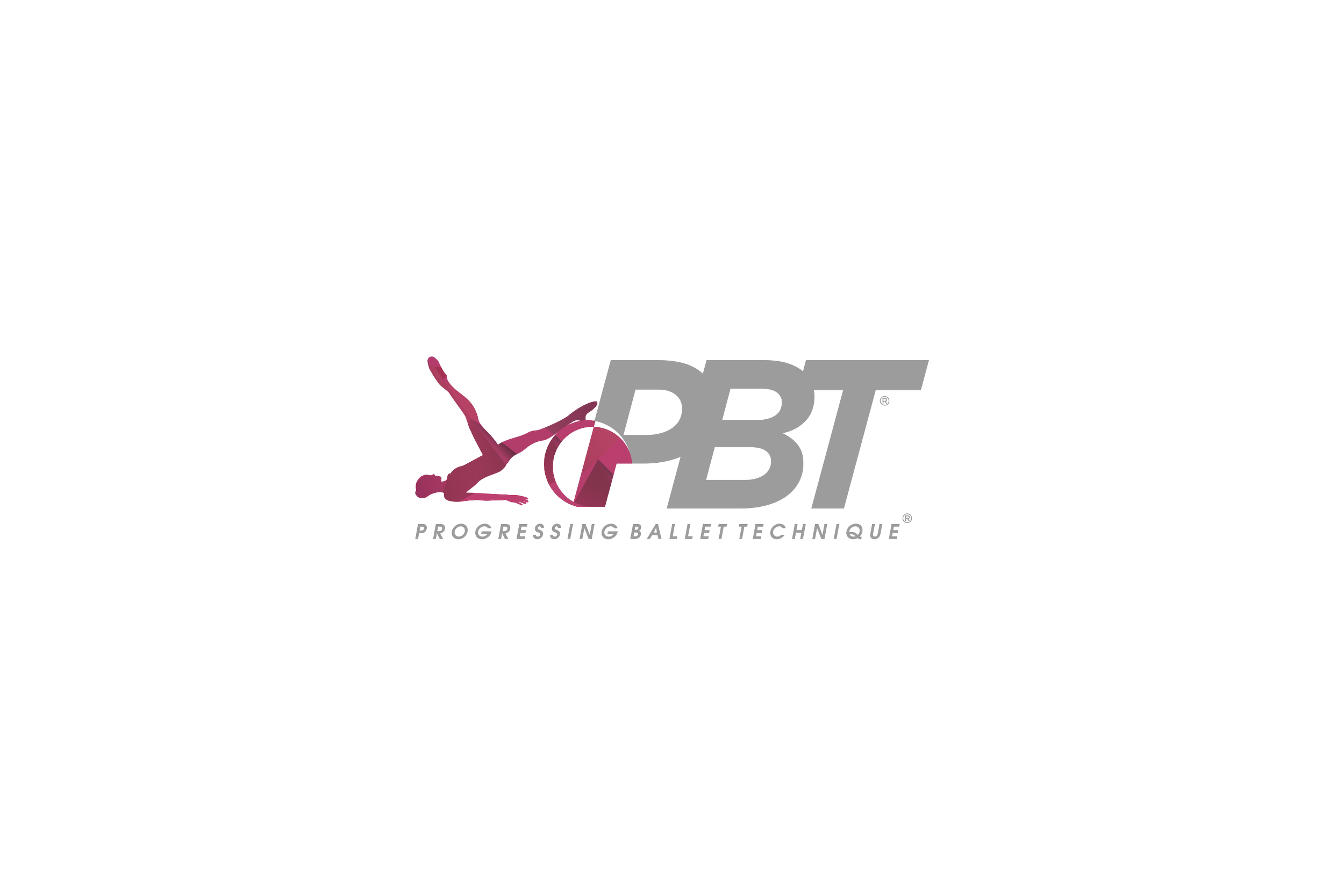 PBT-logo-pink-on-light-background.png