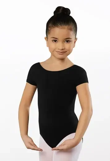 short sleeve leo black.jpg.webp