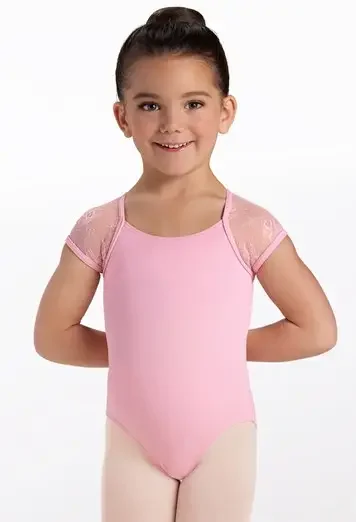 Lace Leotard 1.jpg.webp