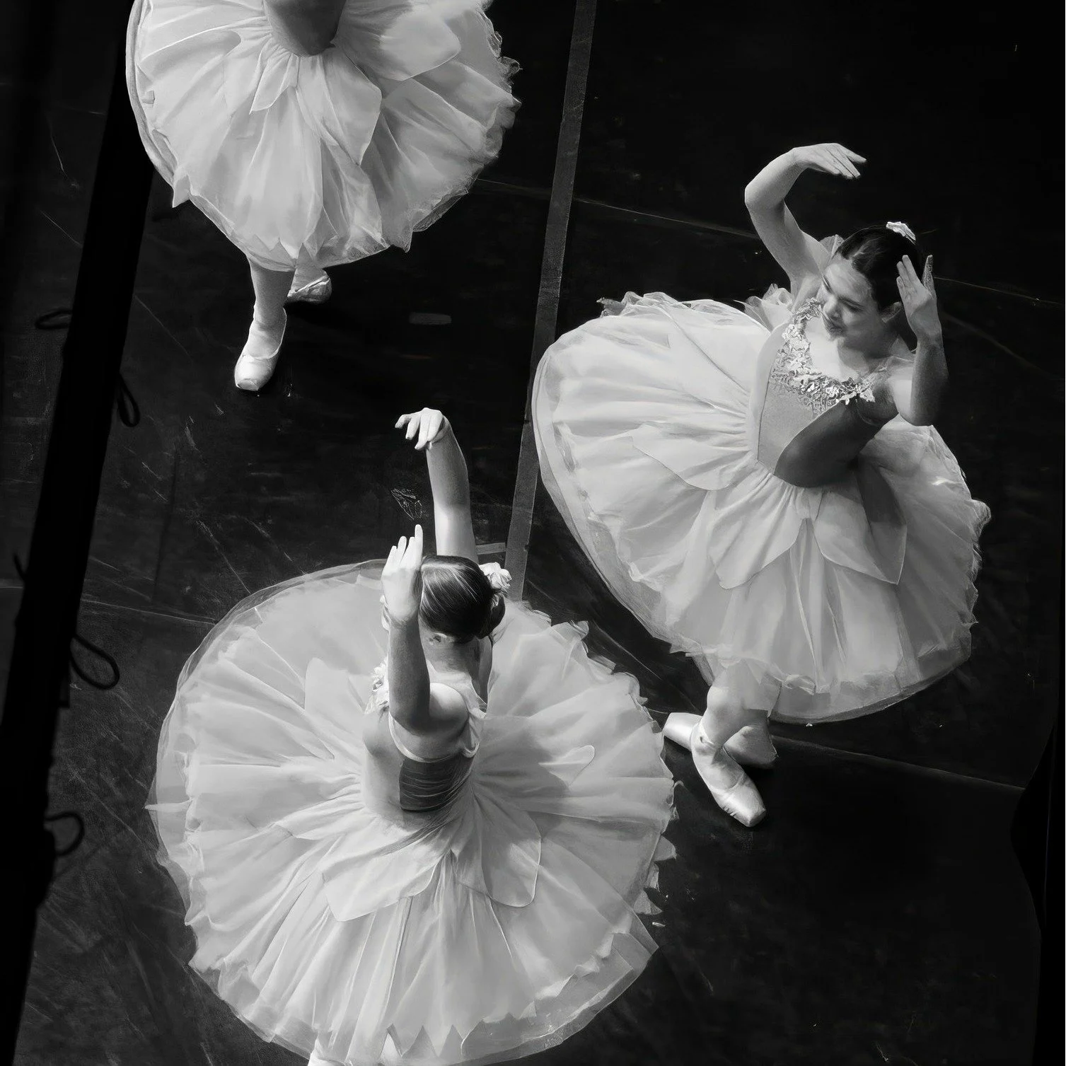 It&rsquo;s time! 🎉
Tickets are now available for Sharing the Arts Together, our Spring Performance celebrating dance and community.
🎟 Grab yours before they&rsquo;re gone: https://26478.recitalticketing.com/r/events/