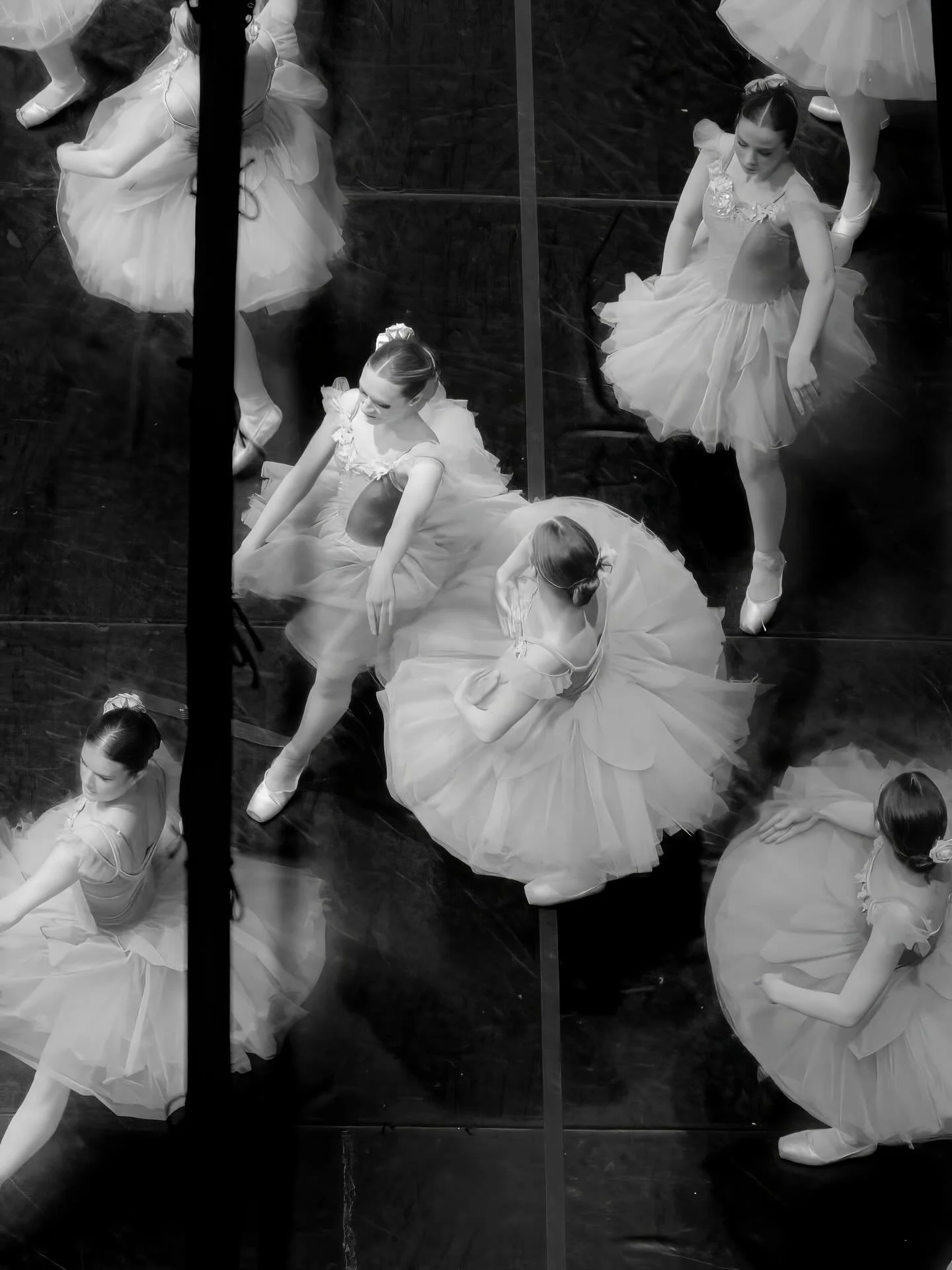 ✨ Join us this weekend for Sharing the Arts Together! ✨
This special dance performance celebrates bringing the arts to our local community. Our talented dancers will take the stage alongside incredible guest performers, creating an inspiring evening 